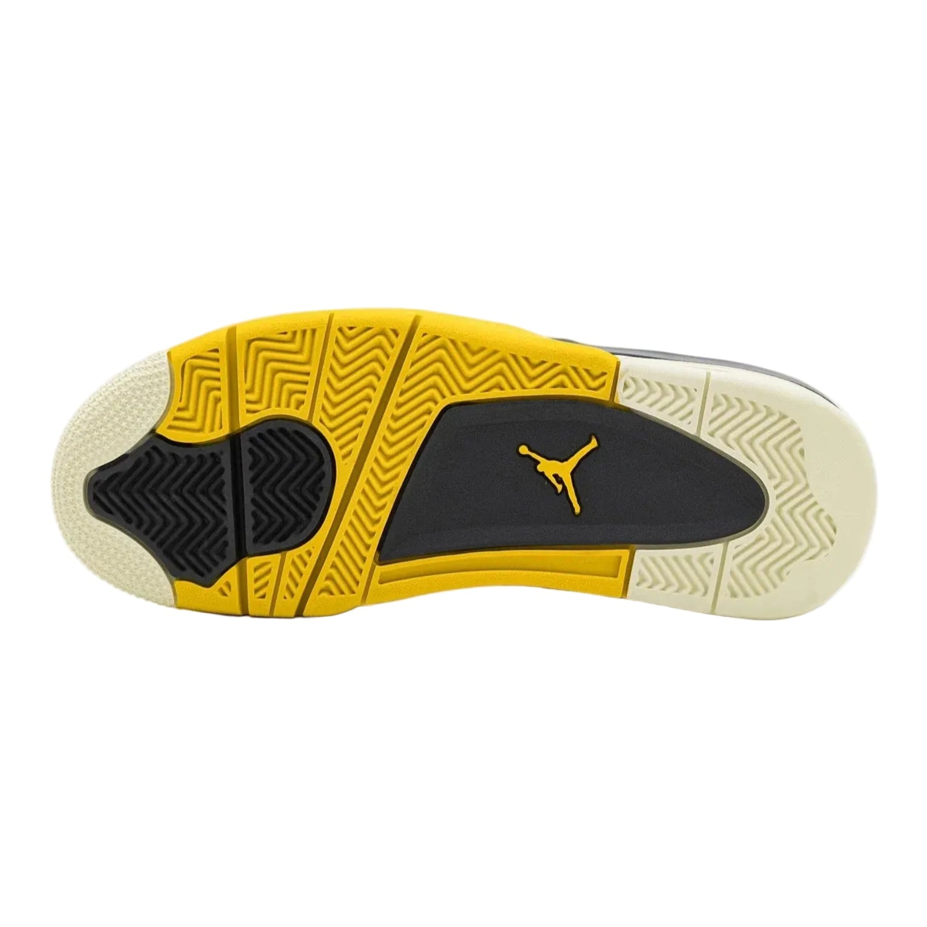 Jordan Air Jordan 4 Retro