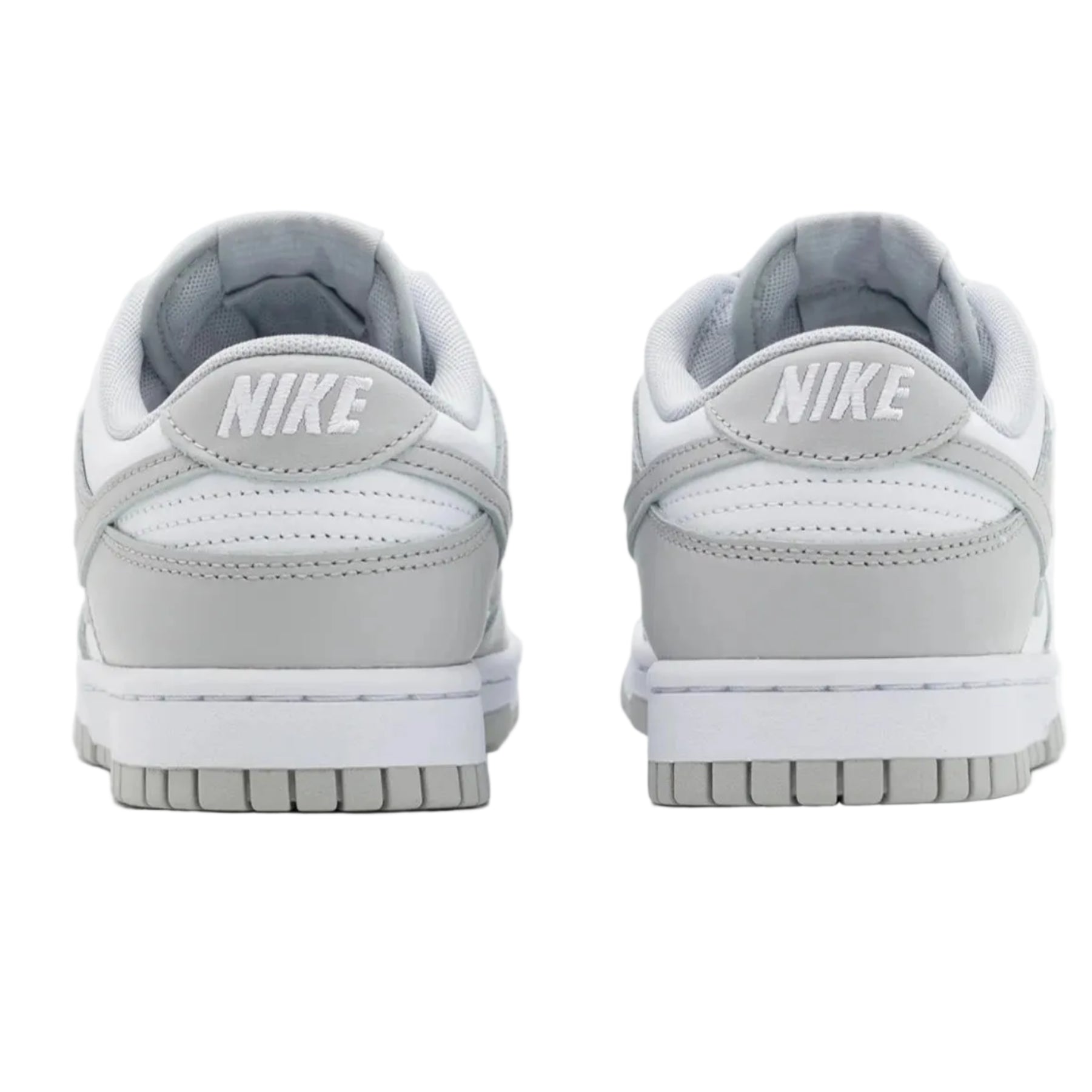 Nike Dunk Low Retro