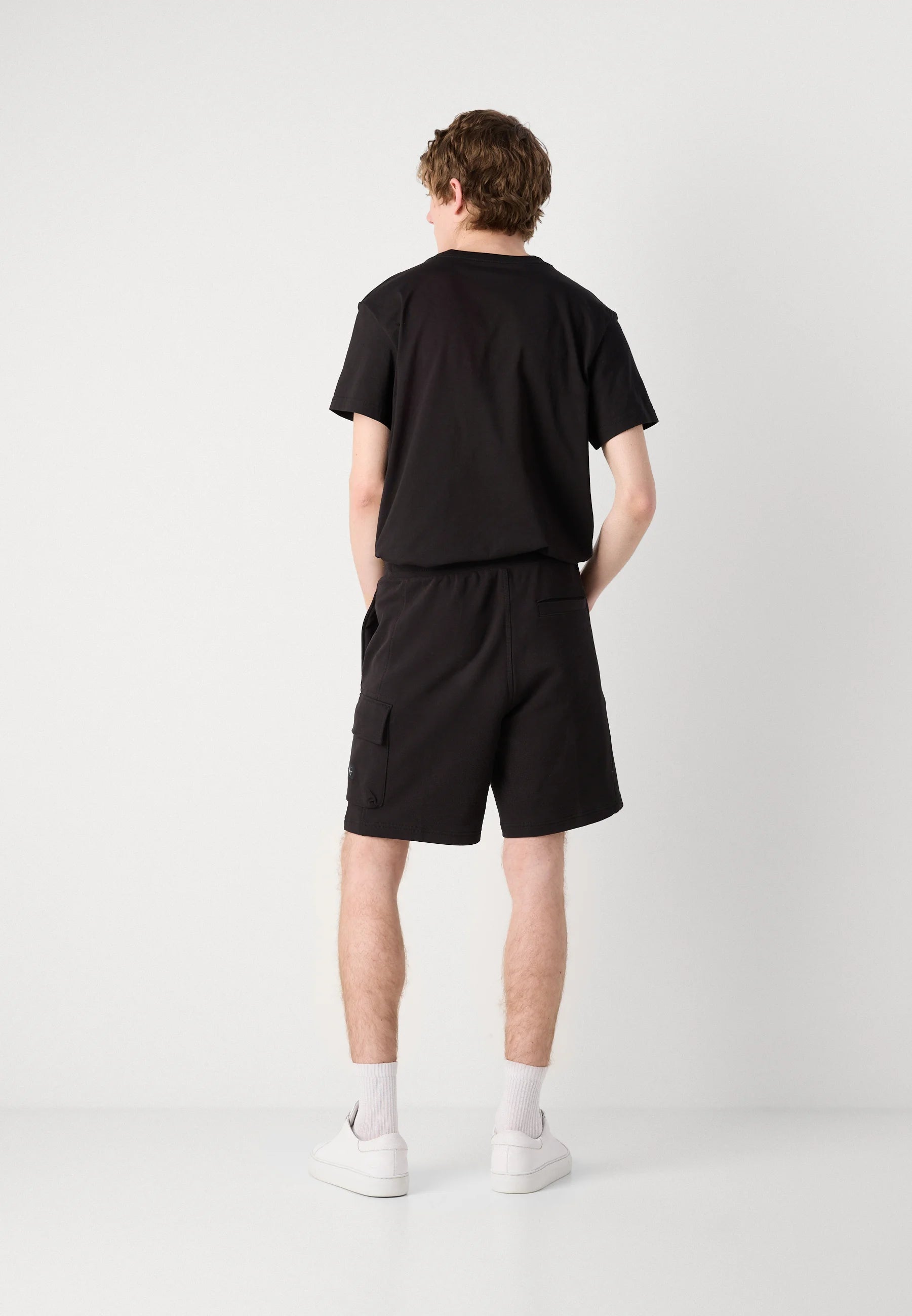 Calvin Klein Jeans Pantalone