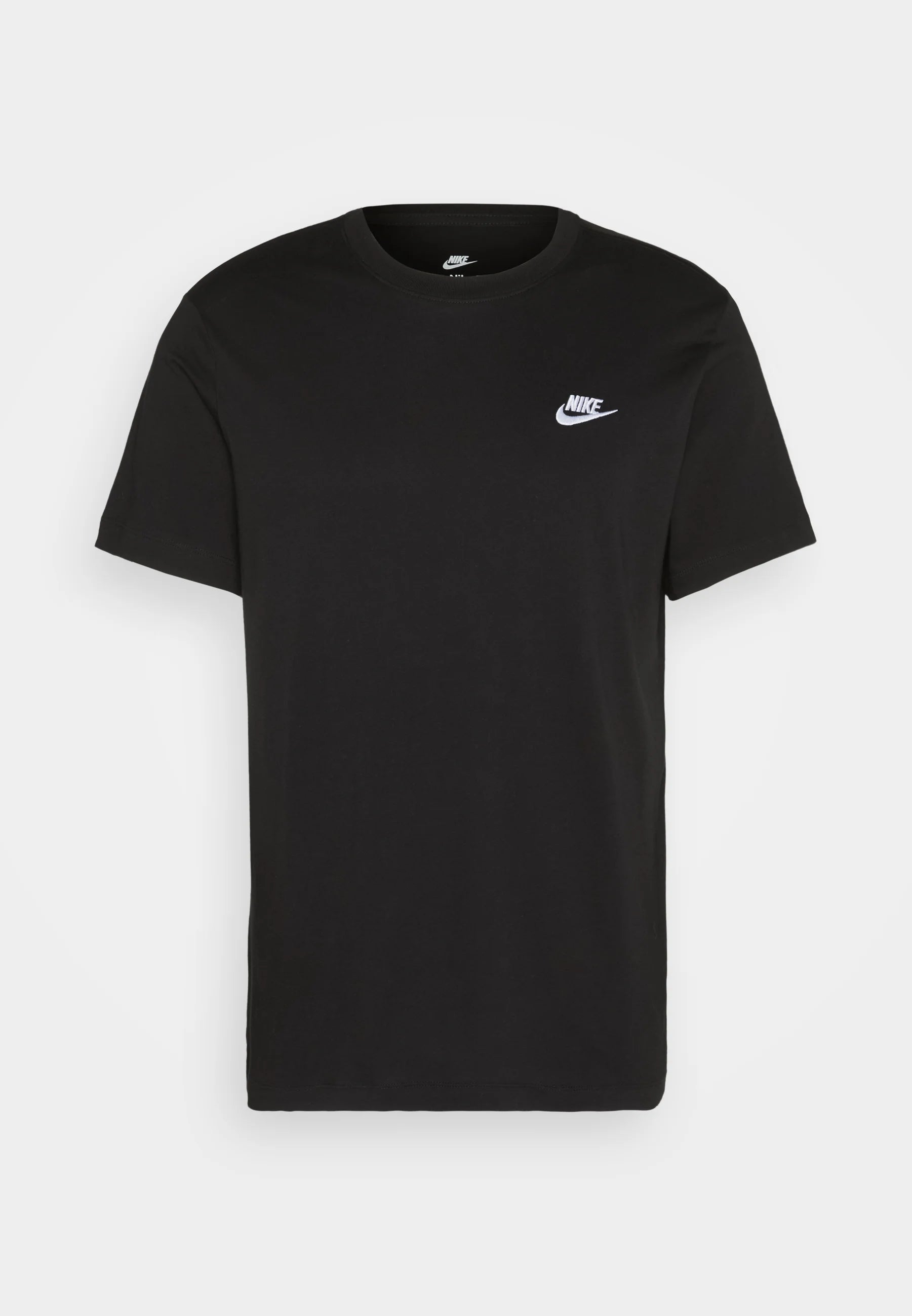 NIKE SPORTSWEAR T-SHIRT