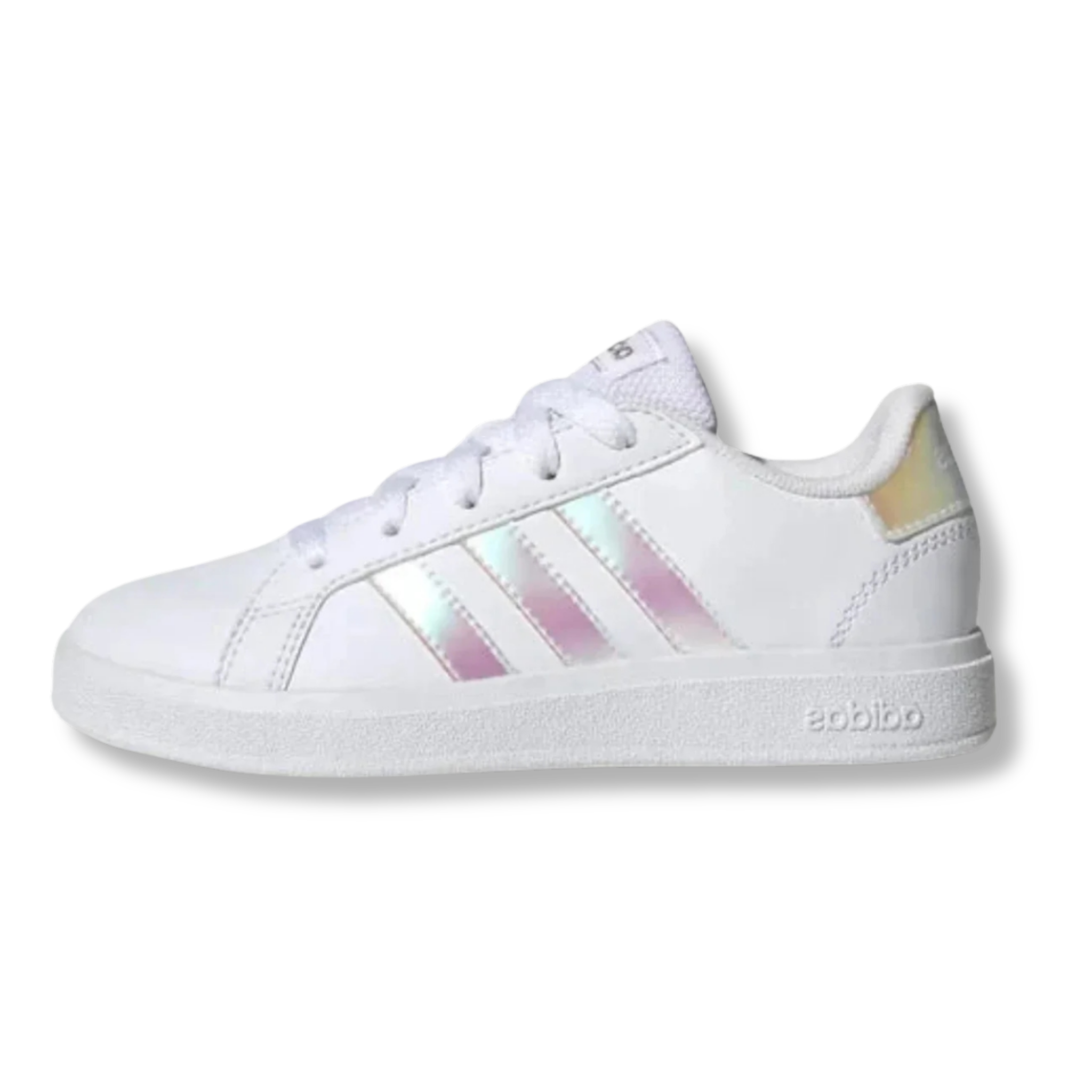 Adidas Grand Court 2.0 K
