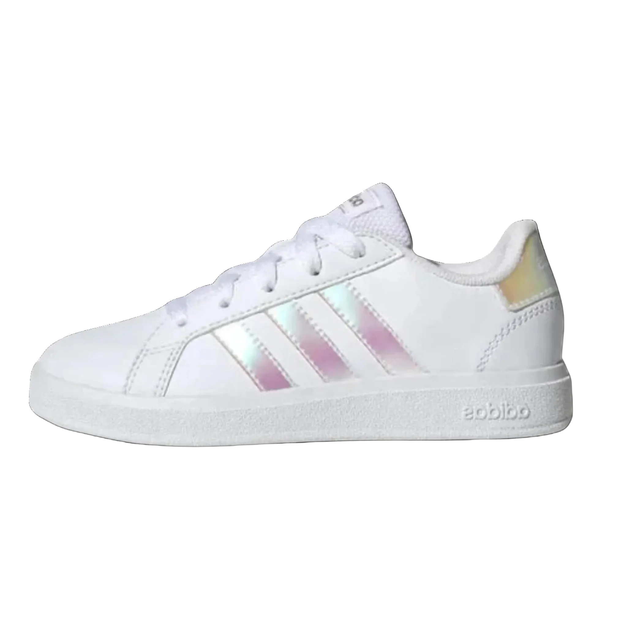 Adidas Grand Court 2.0 K