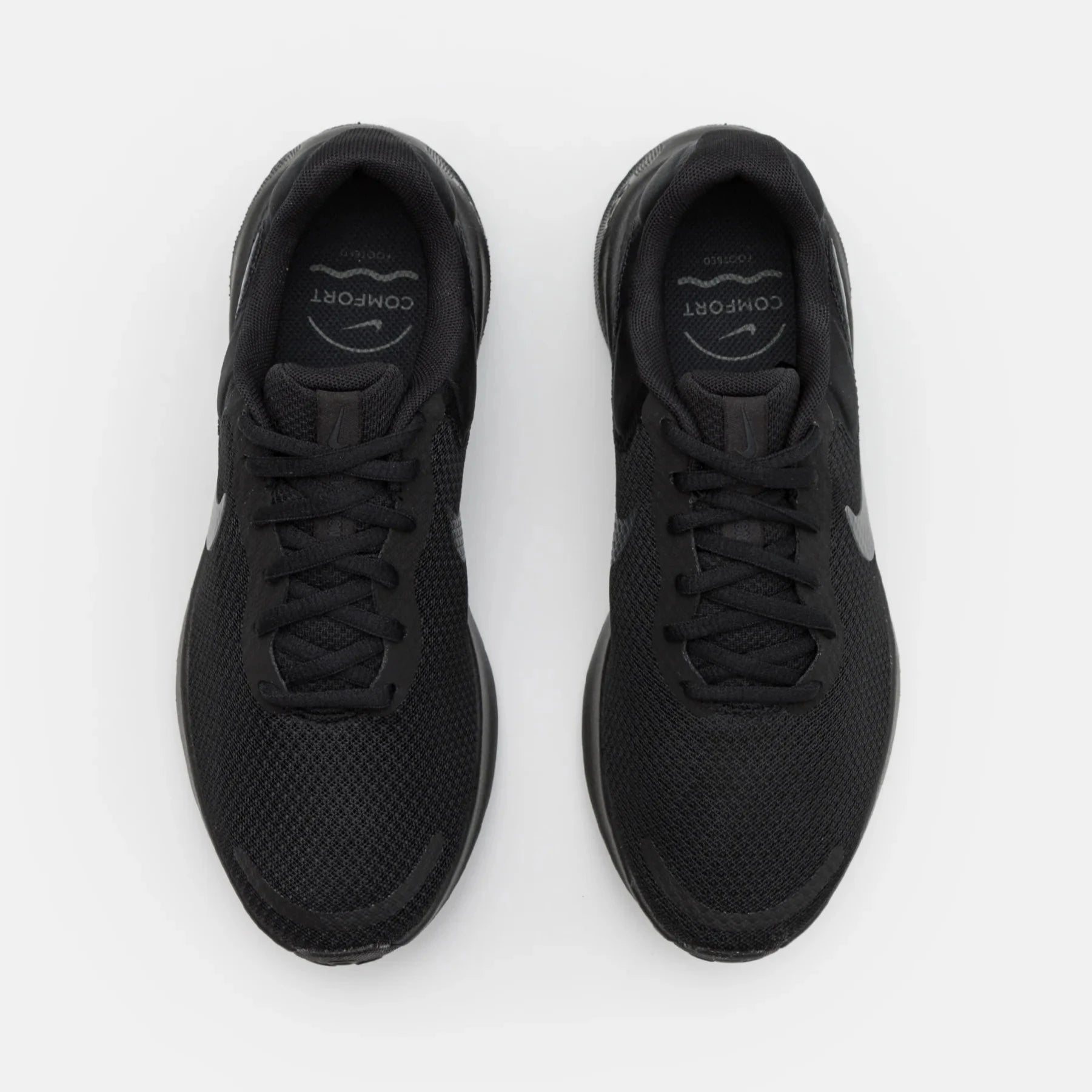 Nike Performance Revolution