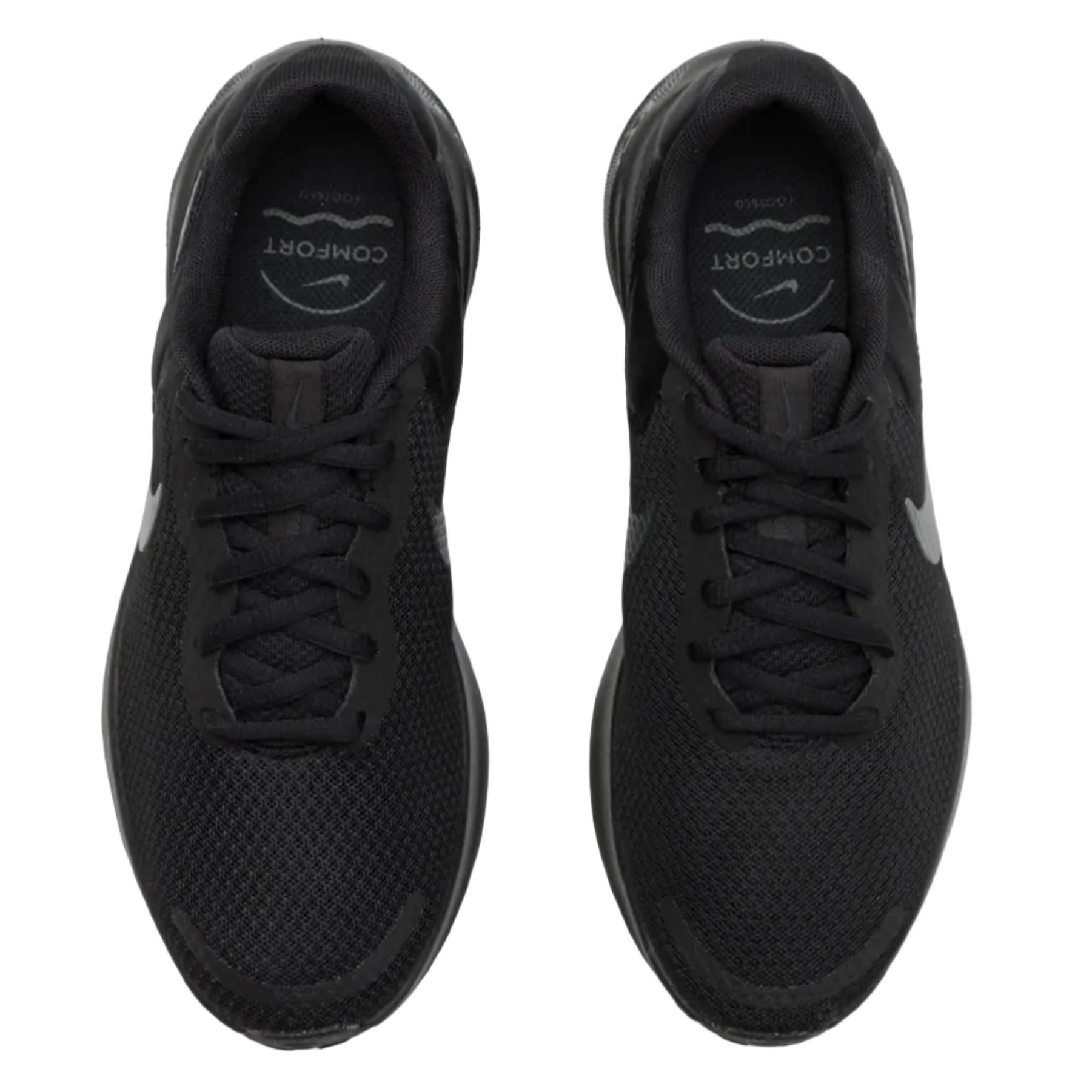 Nike Performance Revolution