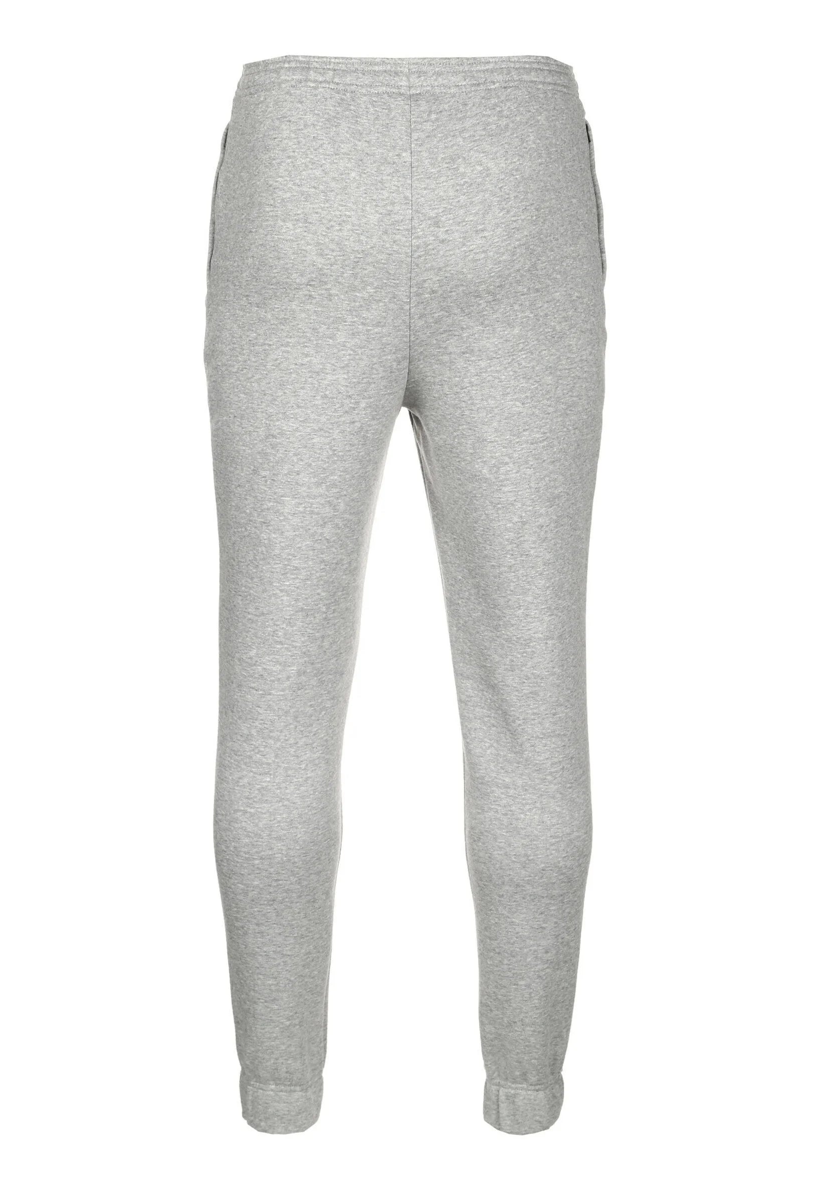 Nike Performance Pantalone