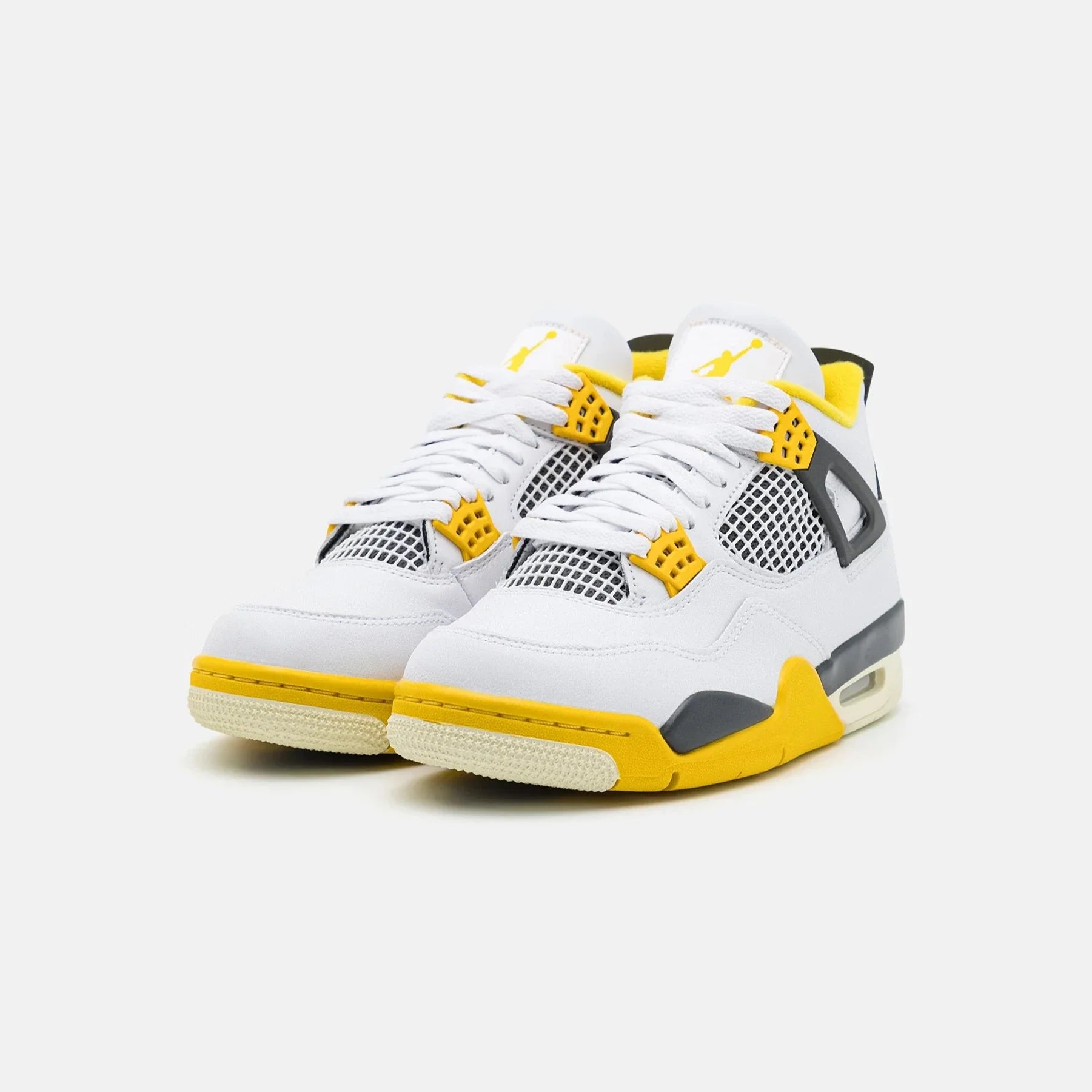 Jordan Air Jordan 4 Retro