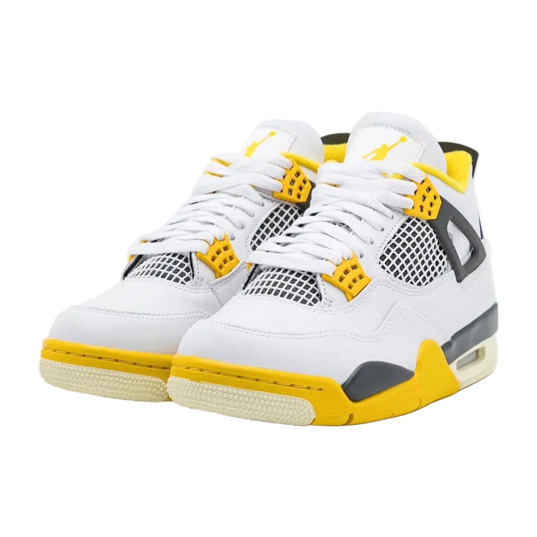 Jordan Air Jordan 4 Retro