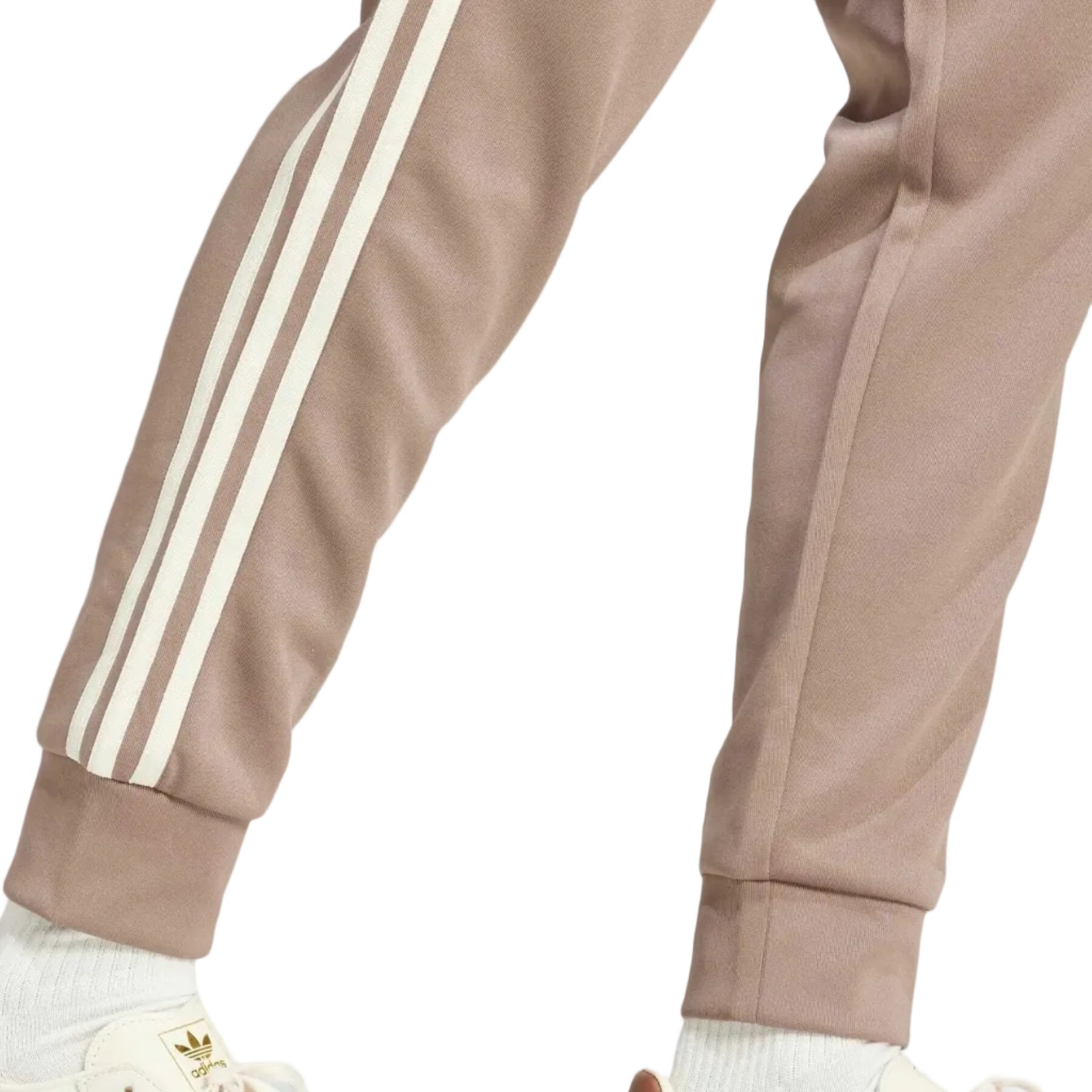 Adidas Originals Completo Tuta
