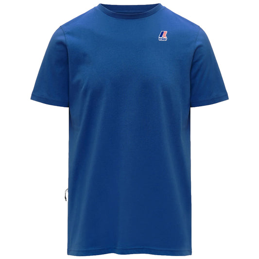 K-WAY t-shirt Leonide