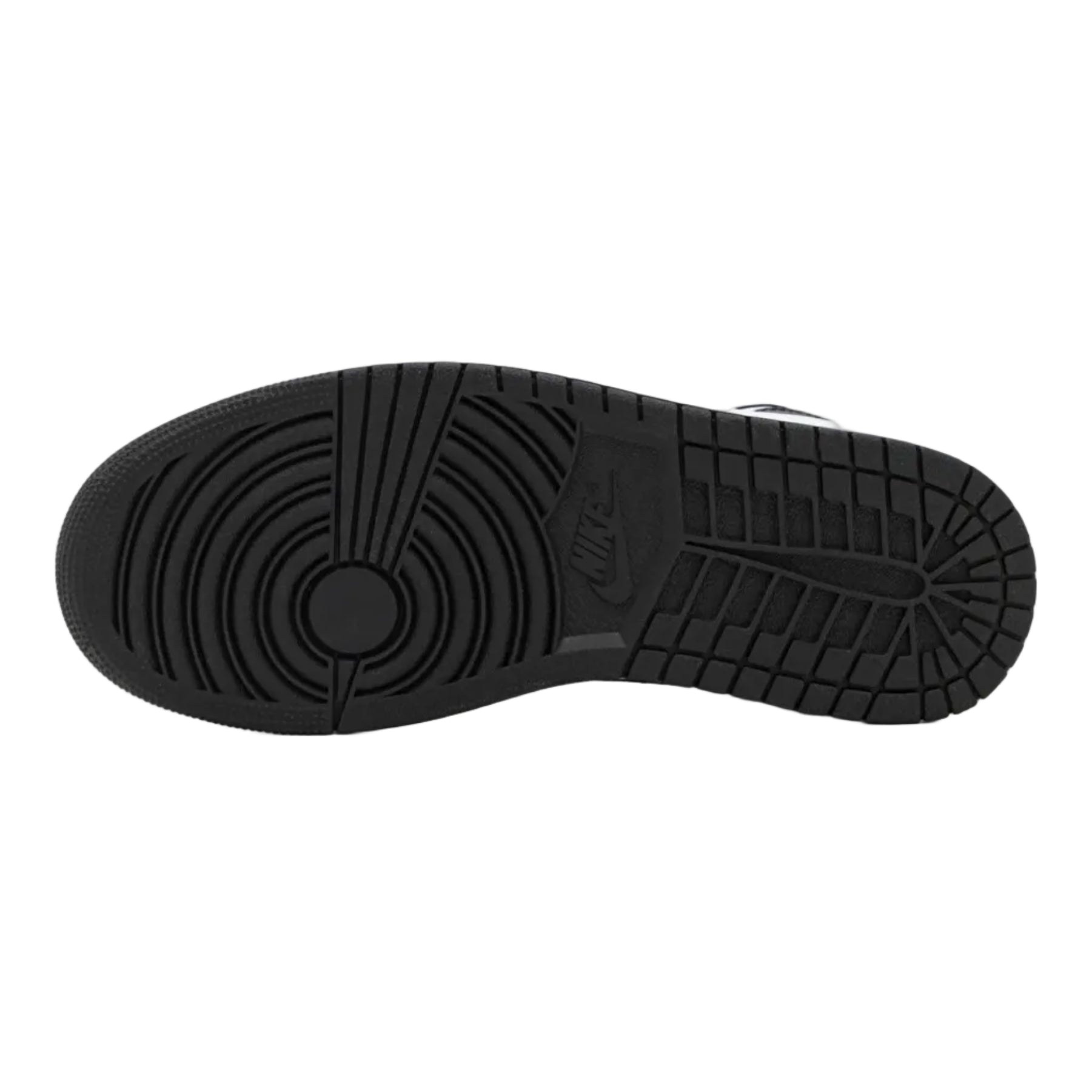 Jordan Air Jordan 1 Mid