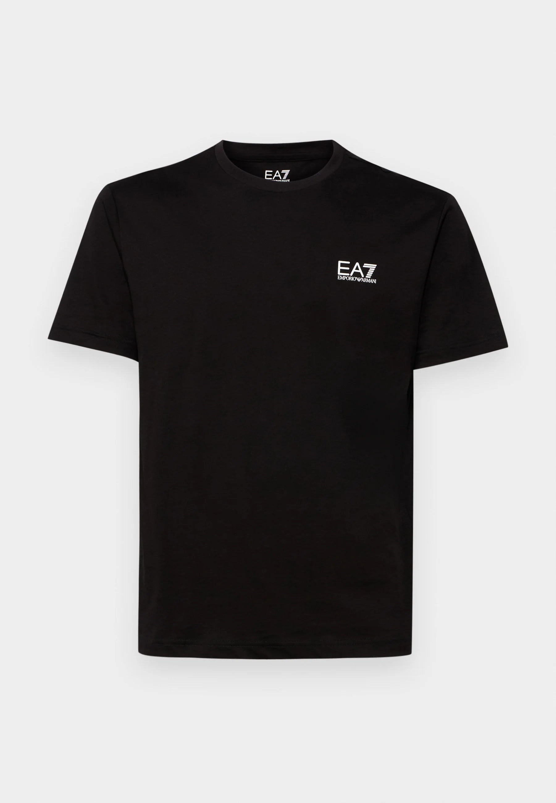 EA7 Emporio Armani T-Shirt Basic