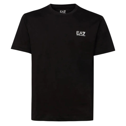 EA7 Emporio Armani T-Shirt Basic