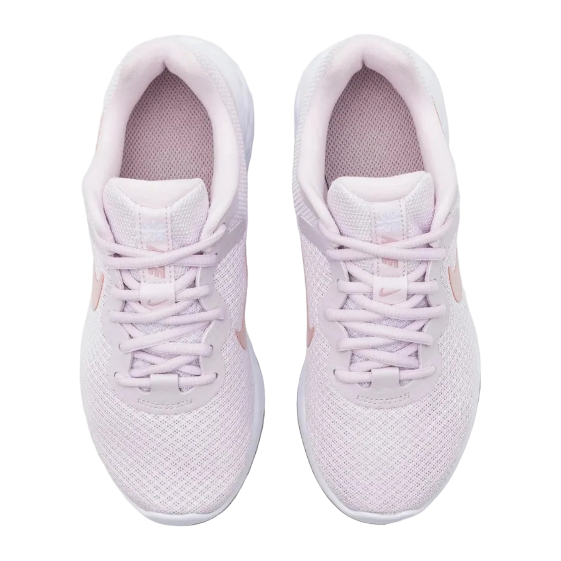 Nike Performance Revolution