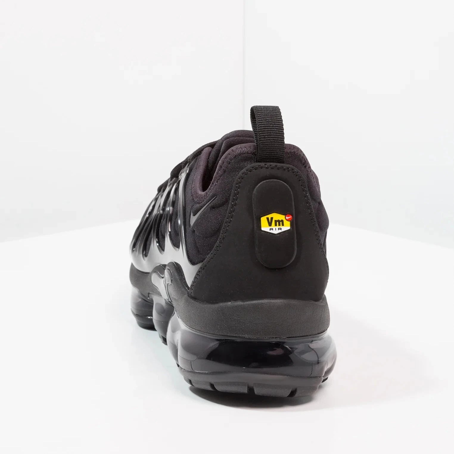 Nike Air VaporMax Plus