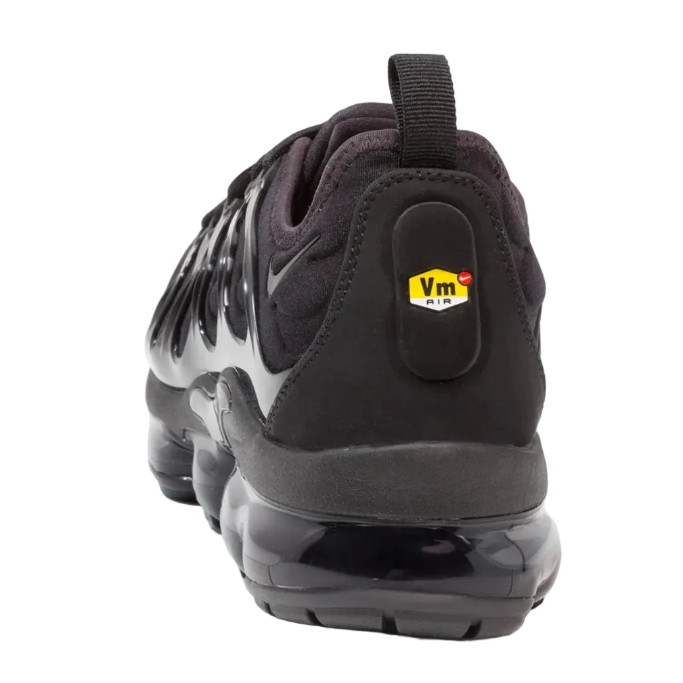 Nike Air VaporMax Plus