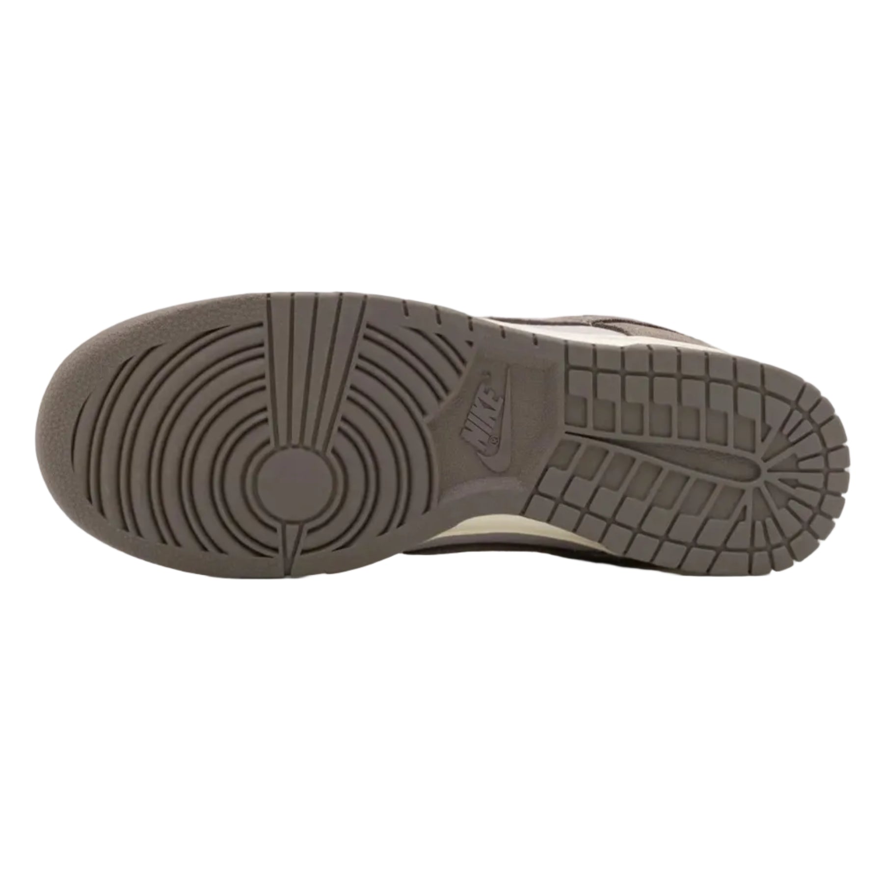 Nike Dunk Low Retro SE