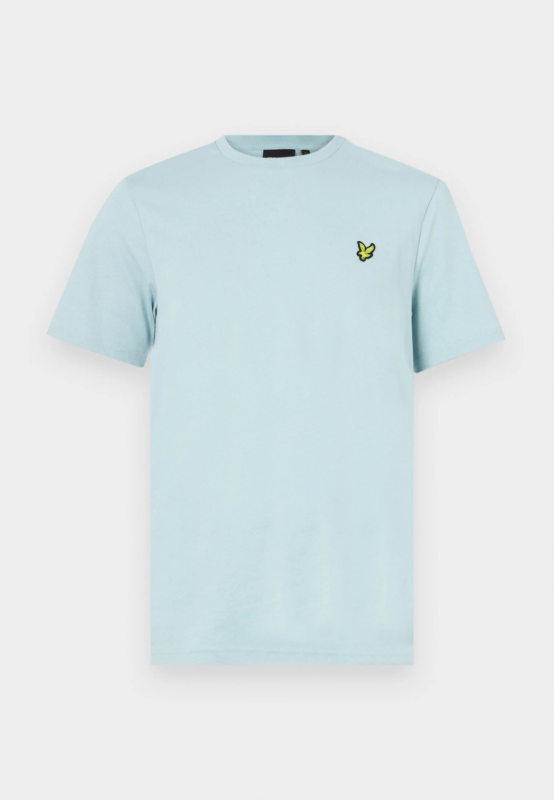 LYLE & SCOTT T-SHIRT