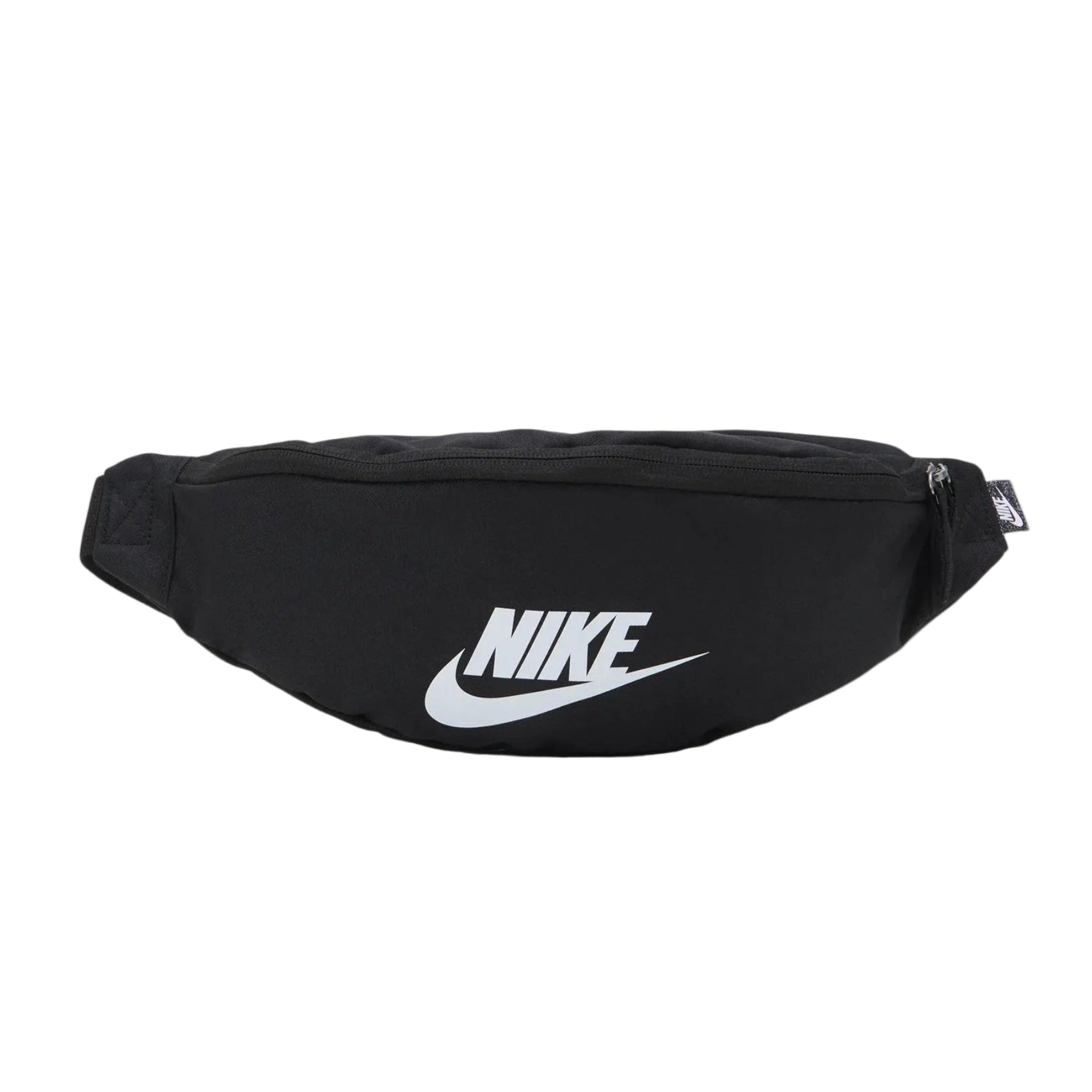 Nike Sportswear Marsupio