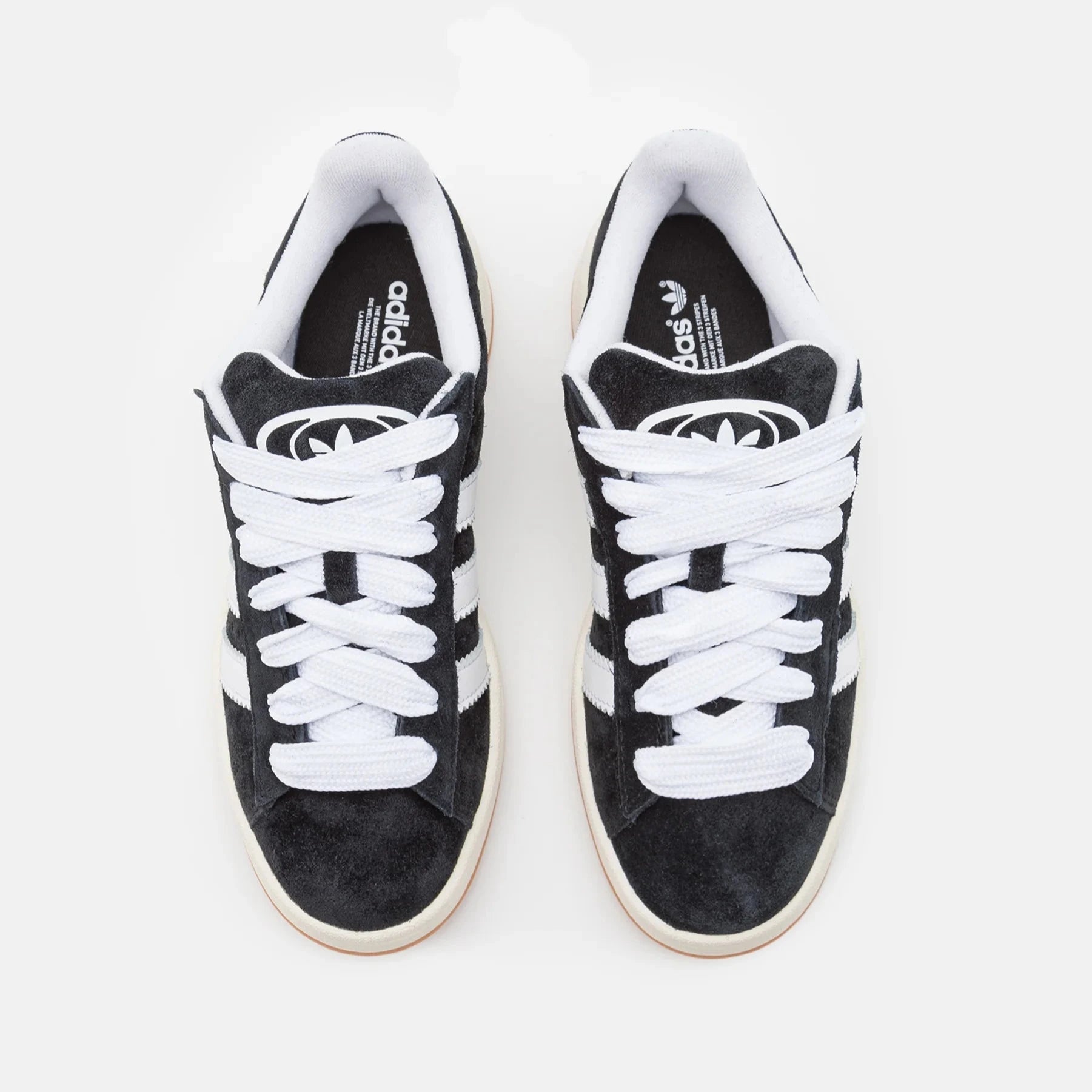 ADIDAS CAMPUS 00s