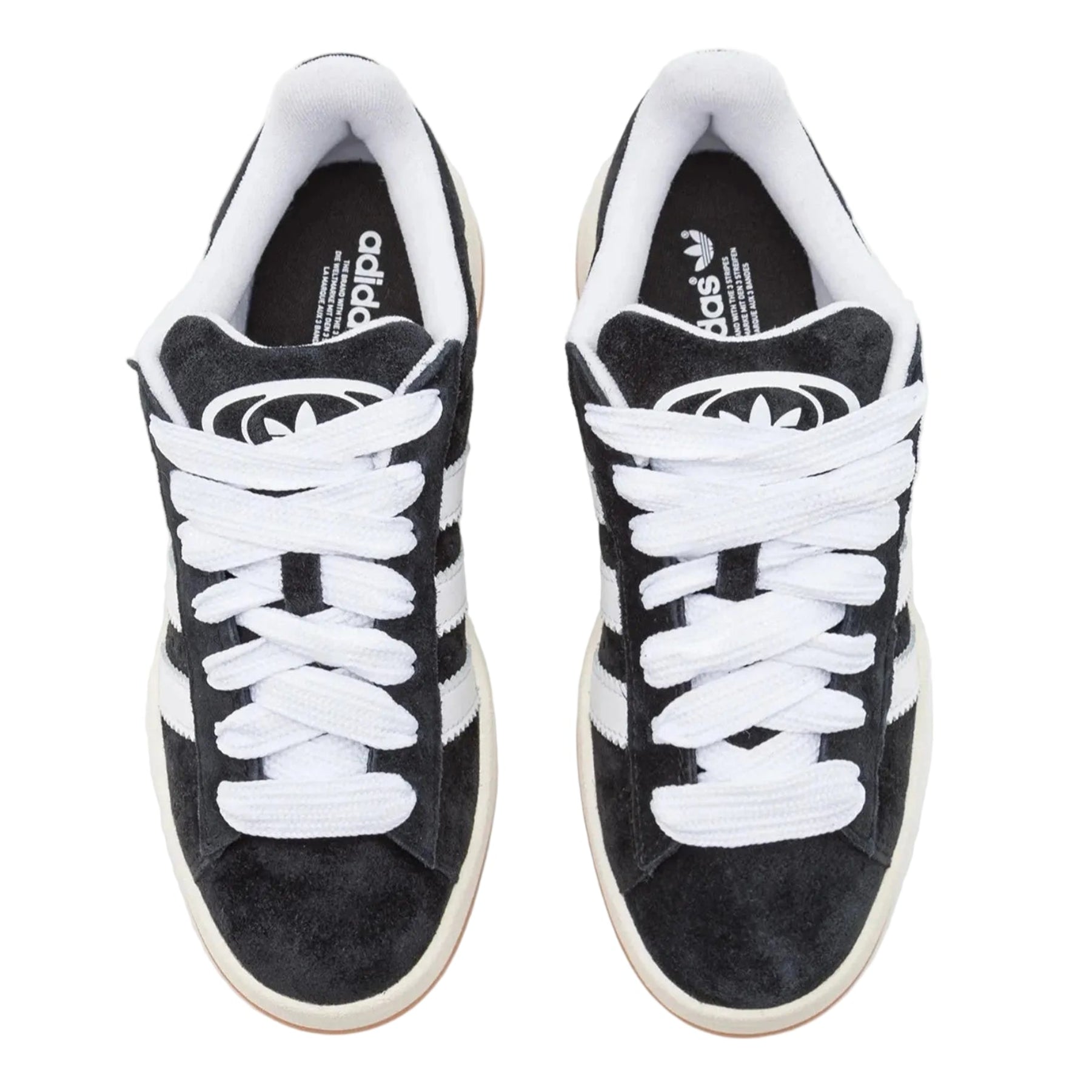 ADIDAS CAMPUS 00s