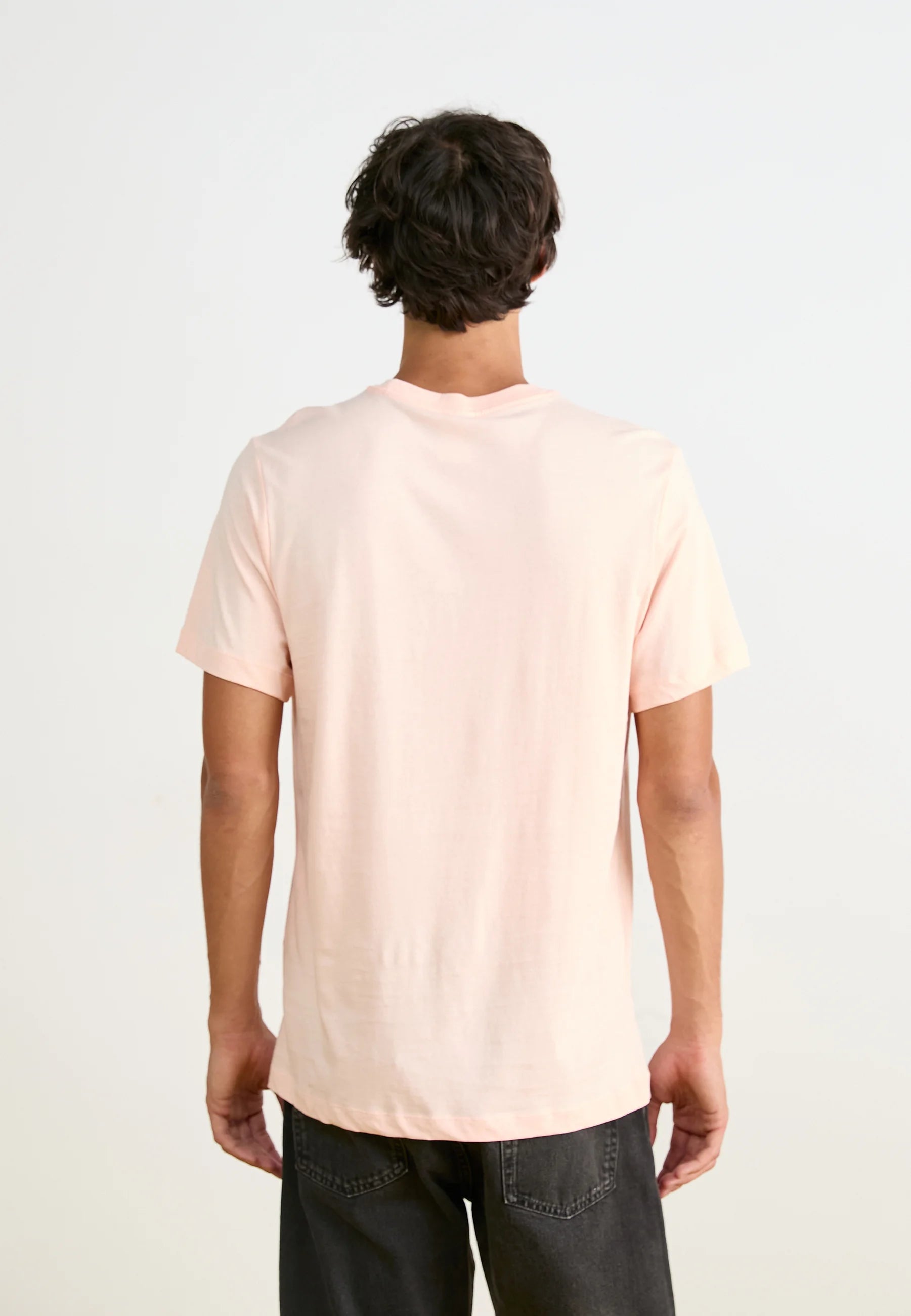 NIKE SPORTSWEAR T-SHIRT