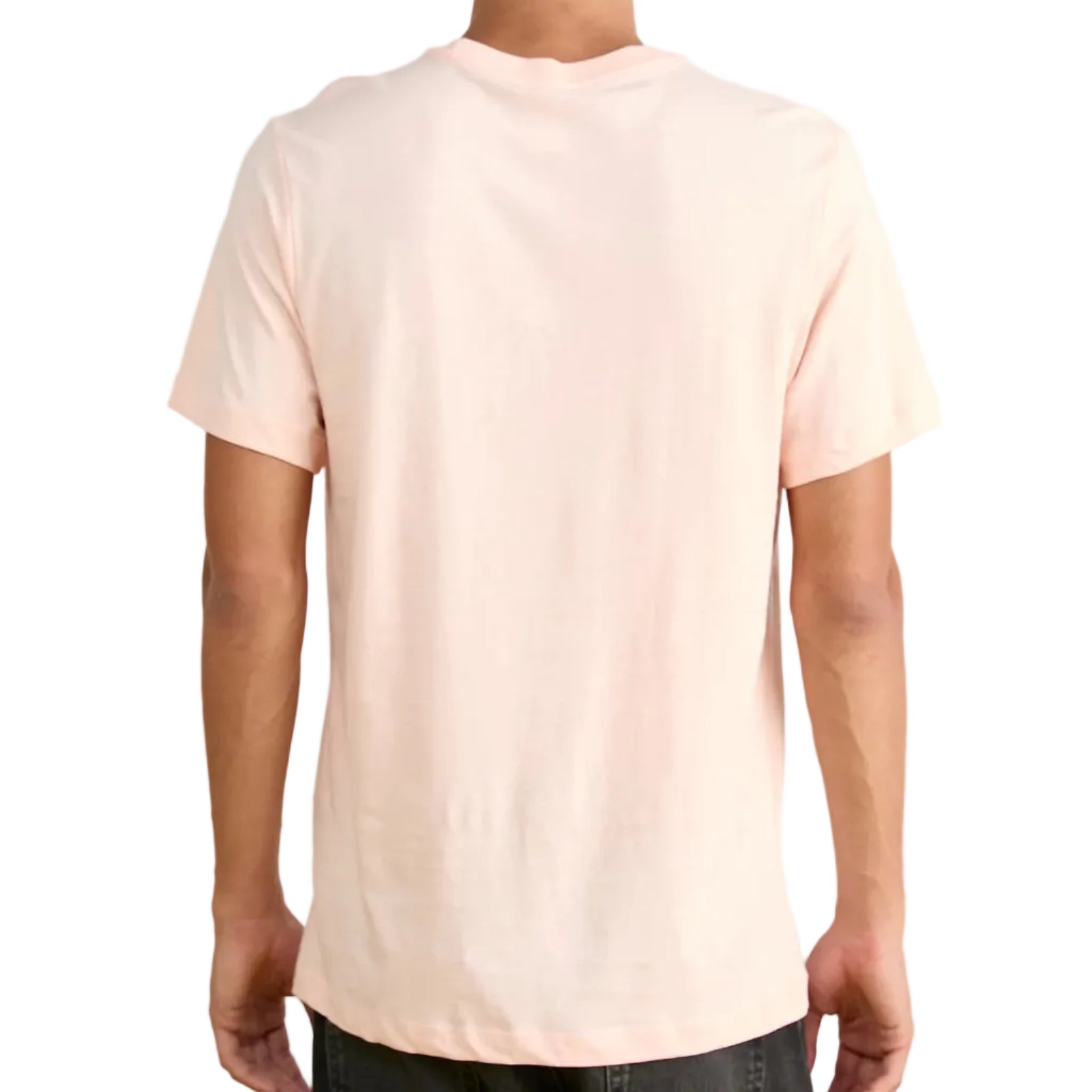 NIKE SPORTSWEAR T-SHIRT