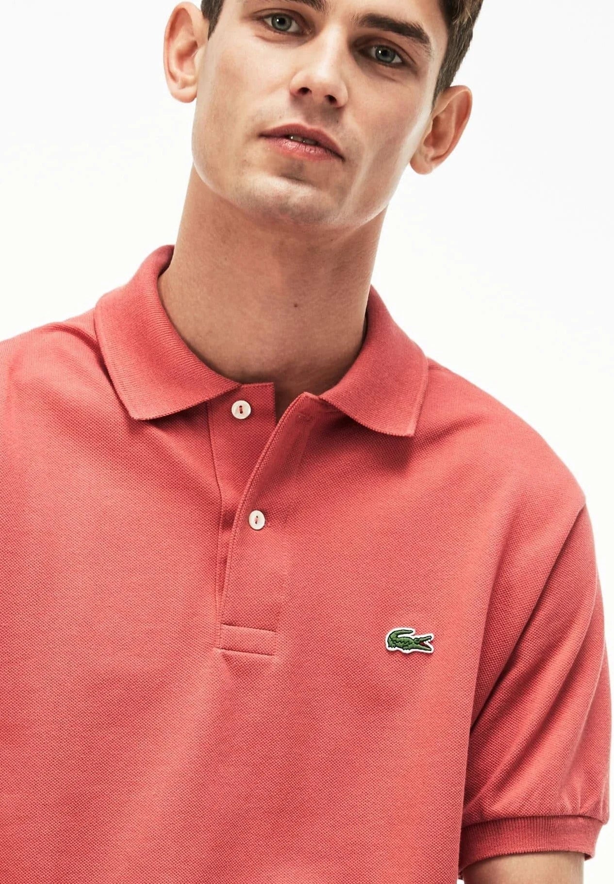 Lacoste Polo