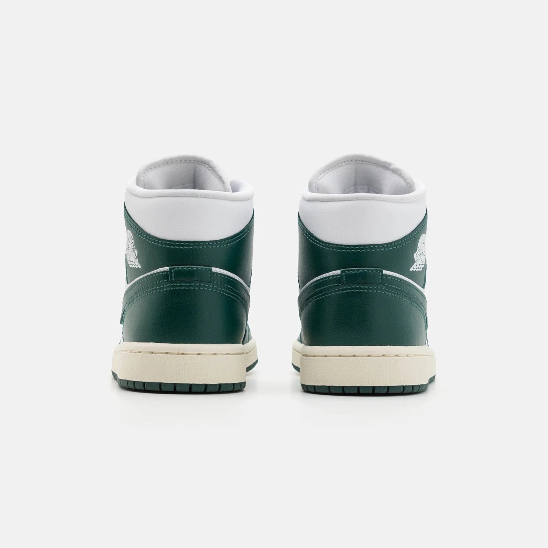 Jordan Air Jordan 1 Mid