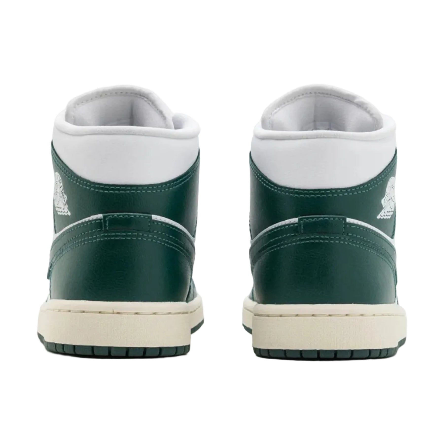 Jordan Air Jordan 1 Mid