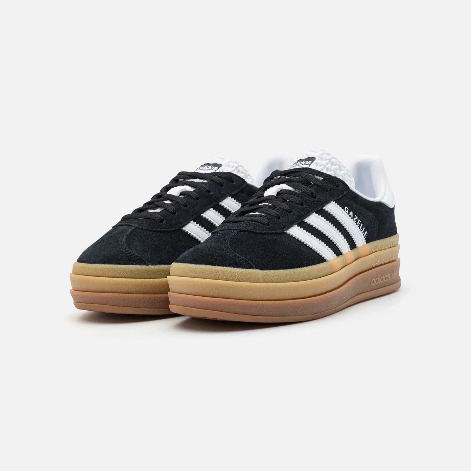 Adidas Gazelle Bold