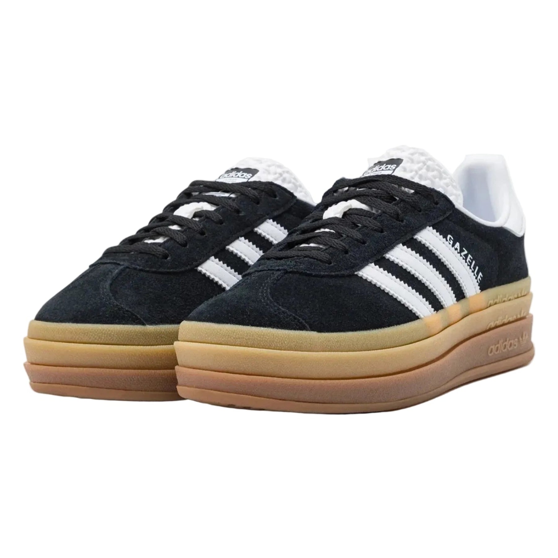 Adidas Gazelle Bold
