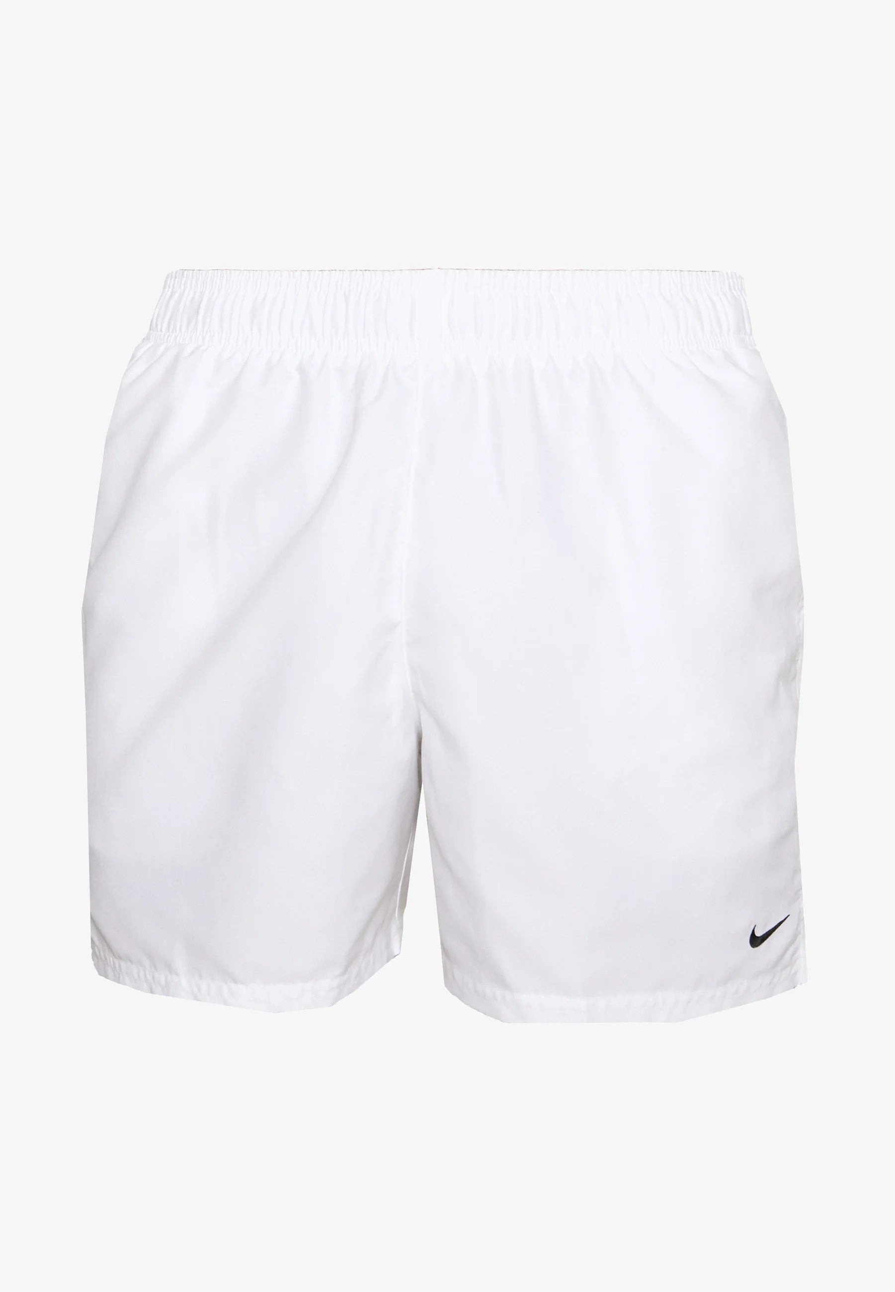NIKE COSTUME DA MARE