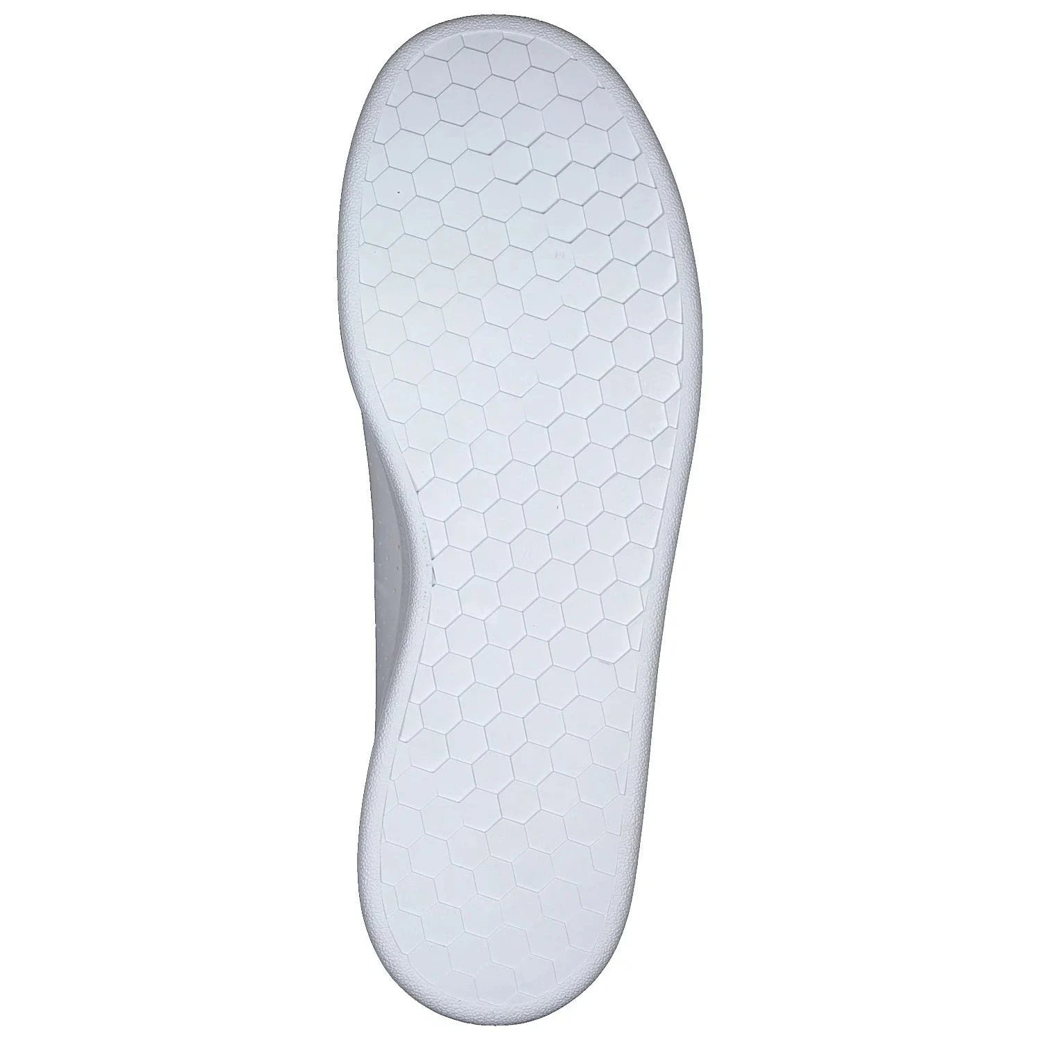 ADIDDAS ADVANTAGE K