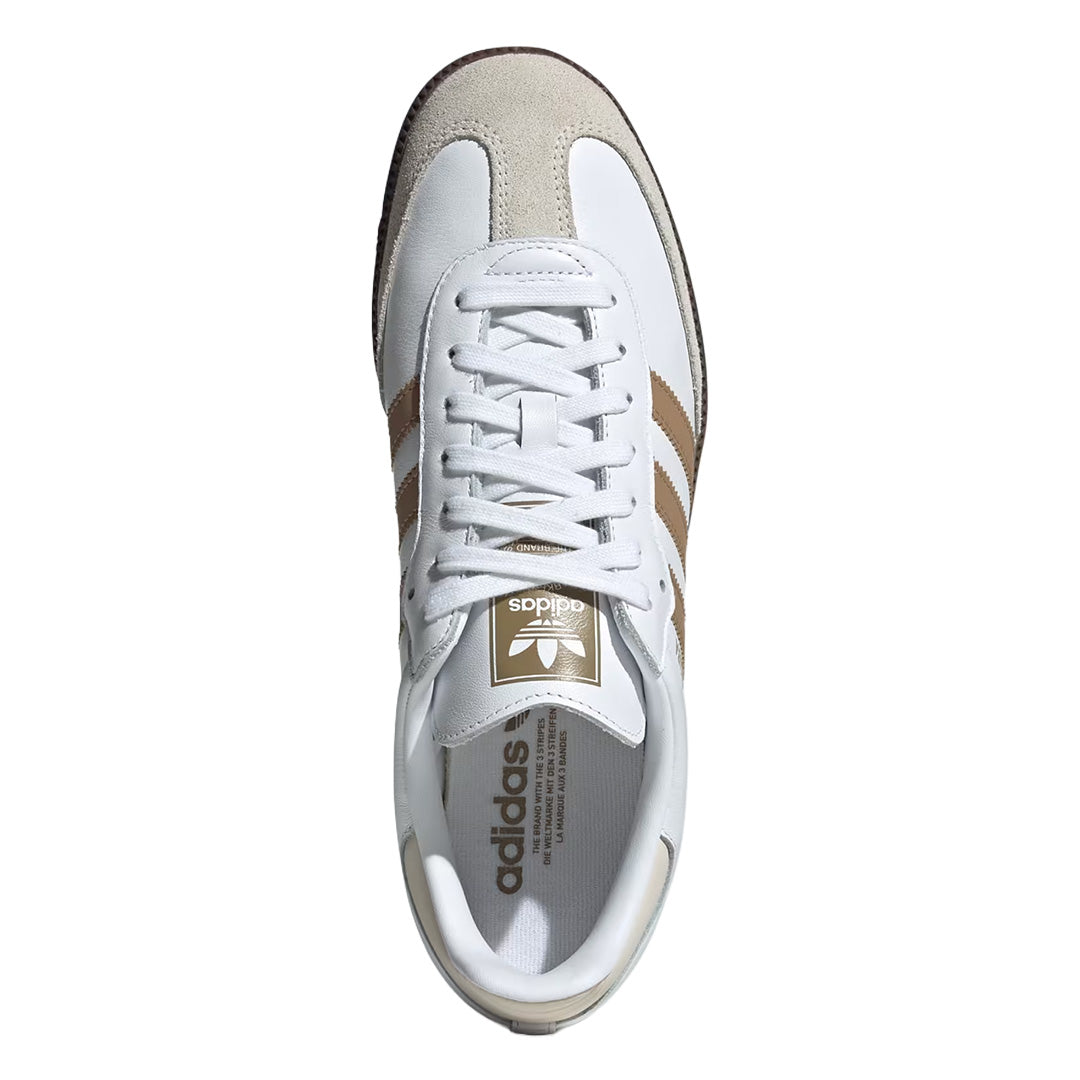 ADIDAS SAMBA OG