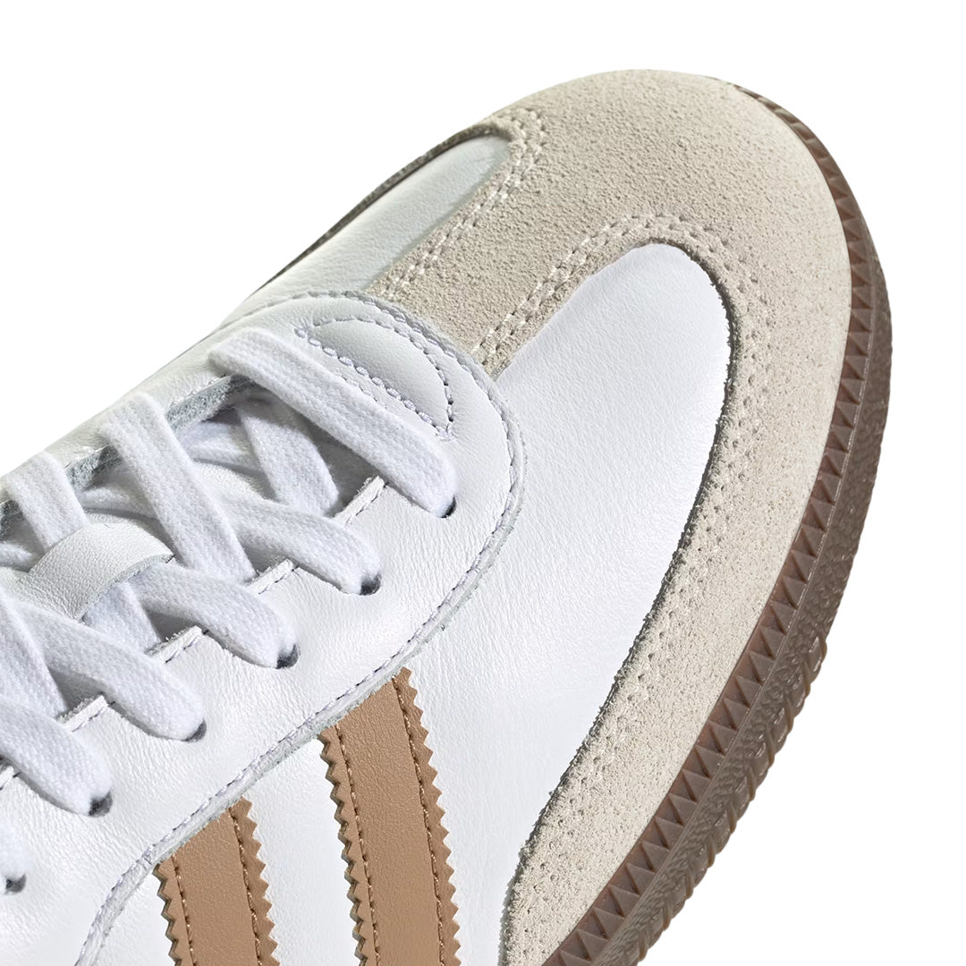 ADIDAS SAMBA OG