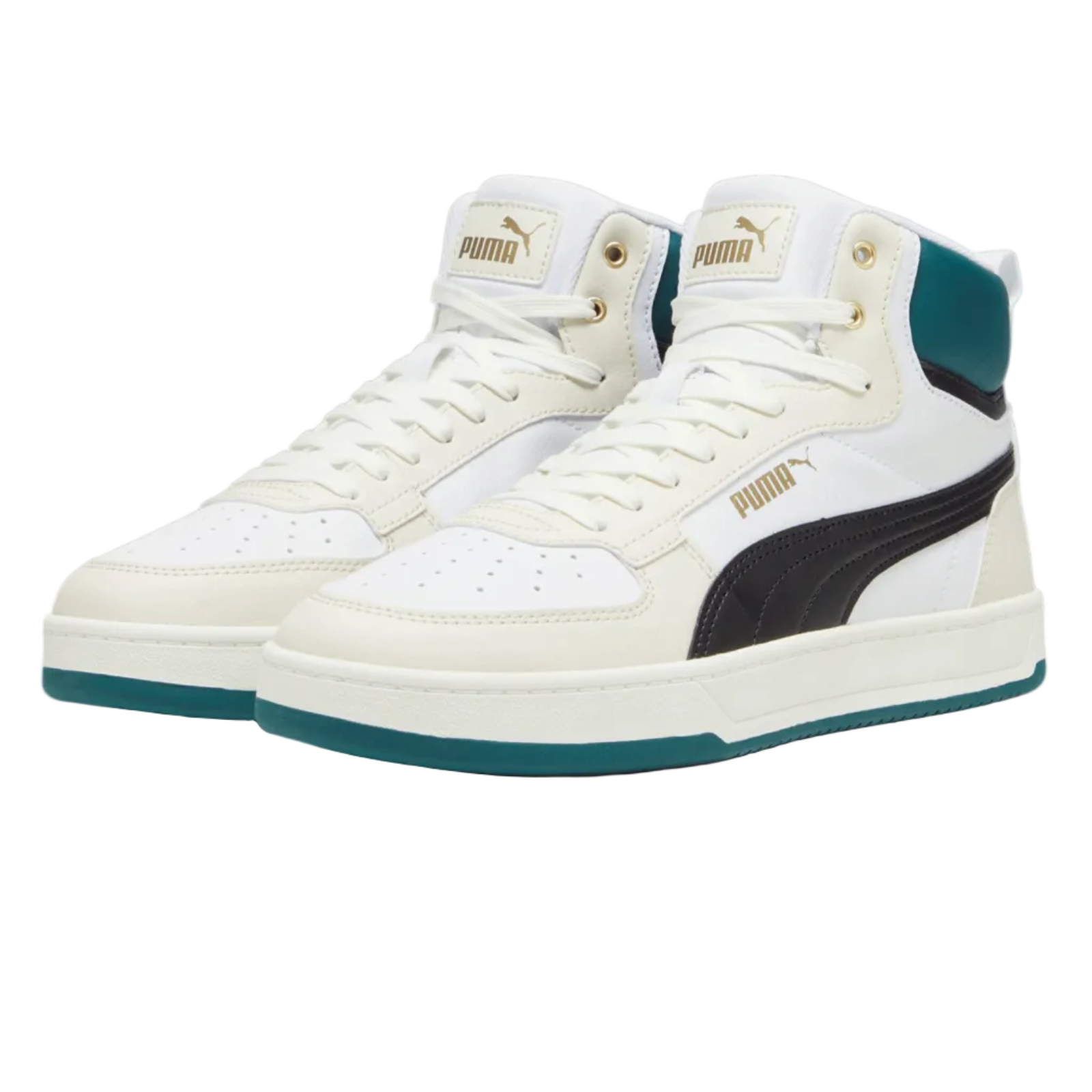 Puma Caven 2.0 Mid