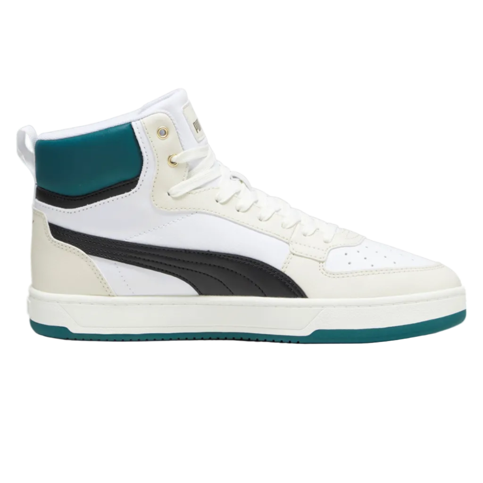 Puma Caven 2.0 Mid