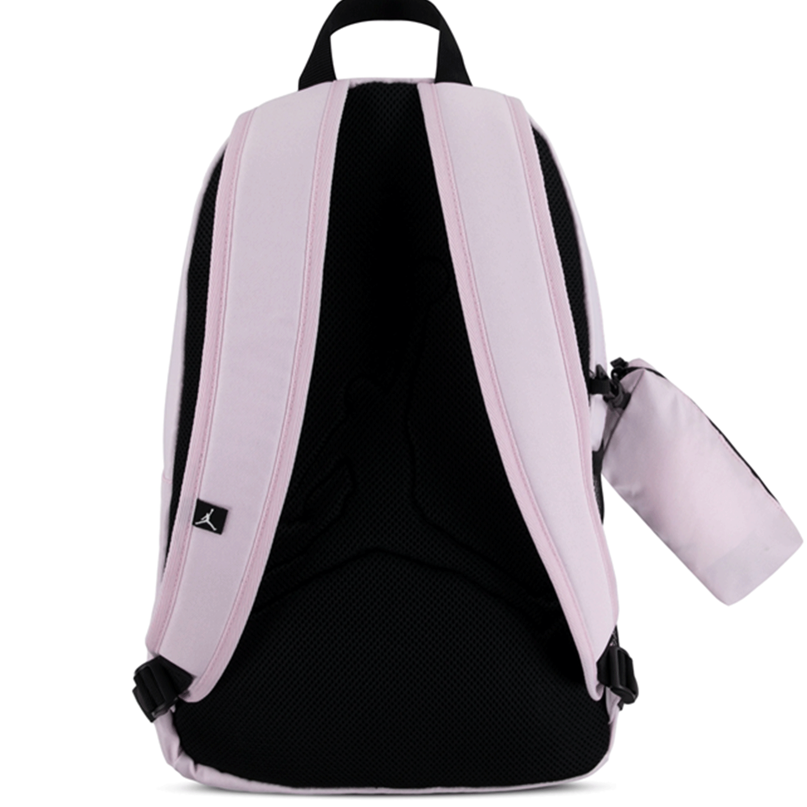 Jordan Air School Backpack With Pencil
