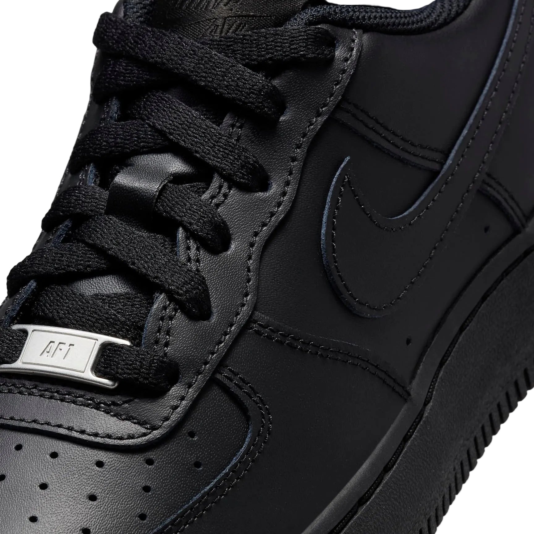 Nike Air Force 1 '07