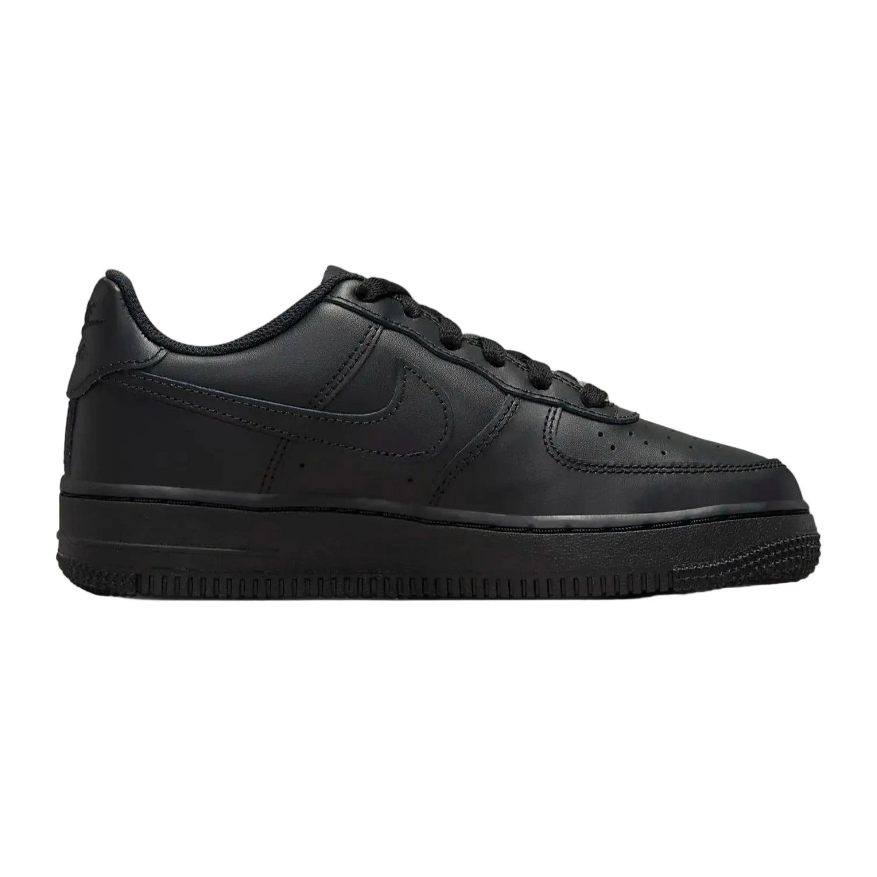 Nike Air Force 1 '07