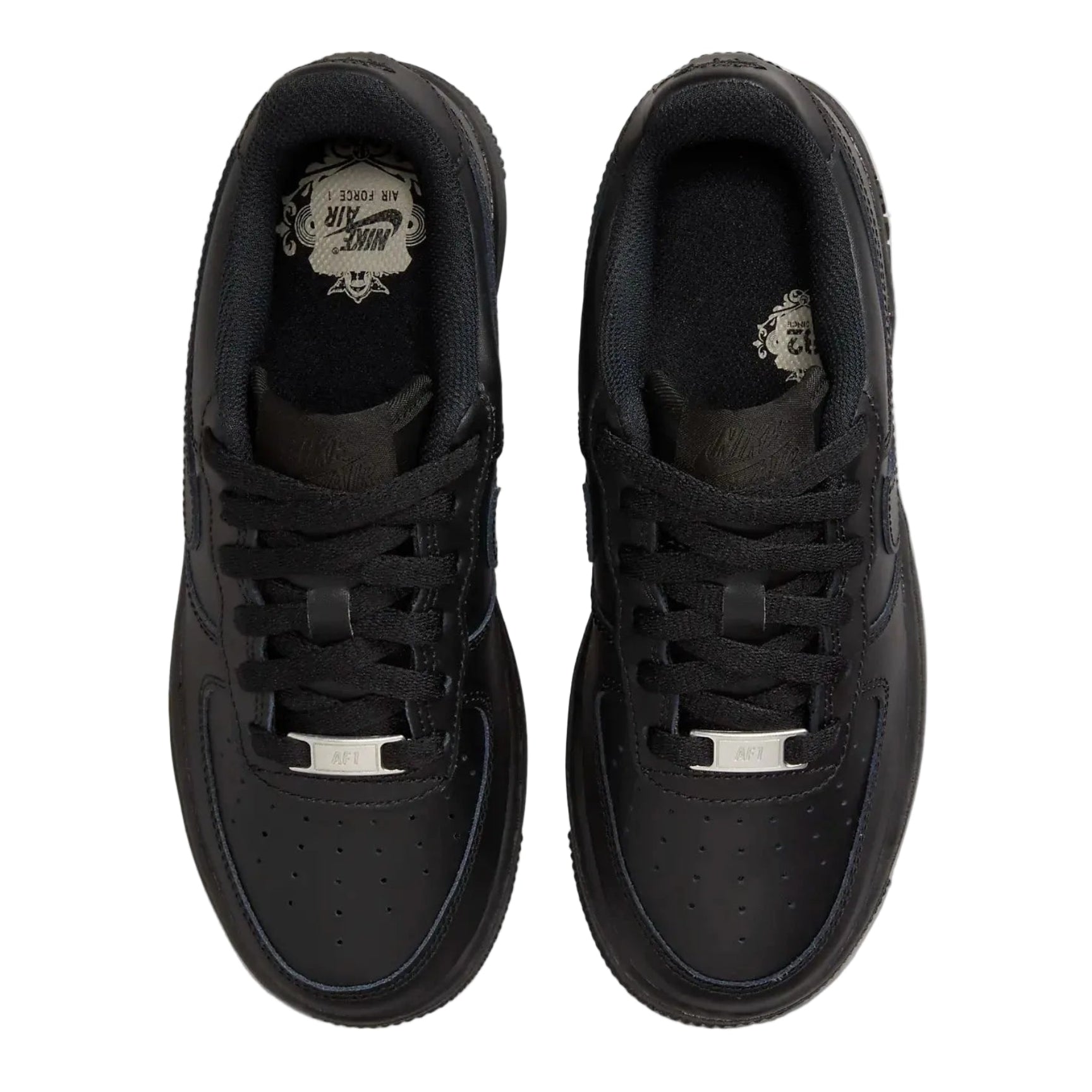 Nike Air Force 1 '07