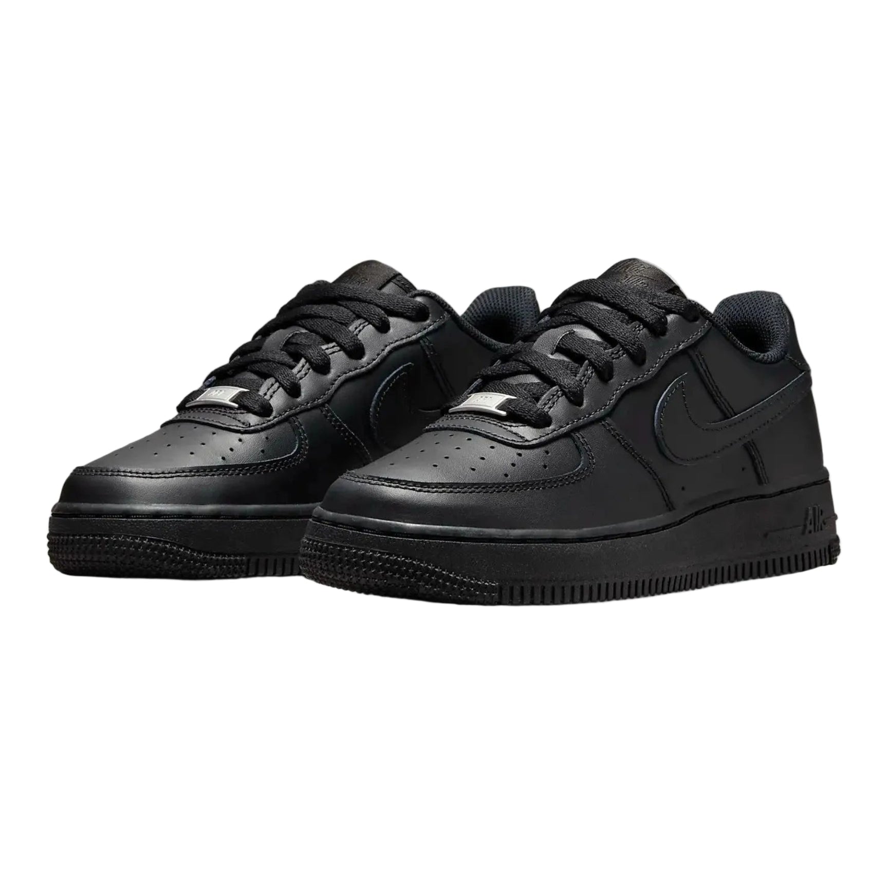 Nike Air Force 1 '07