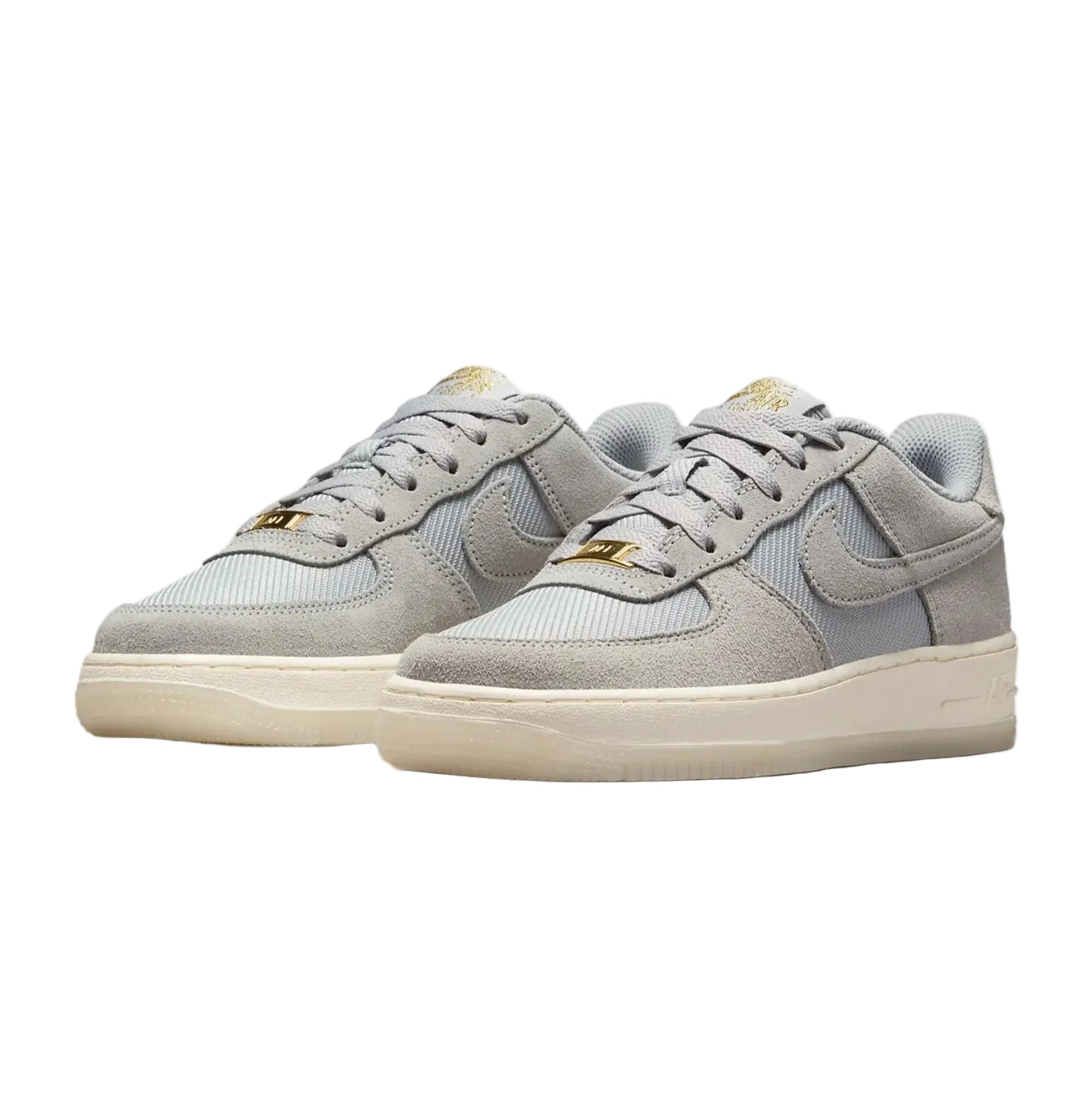 Nike Air Force 1 LV8