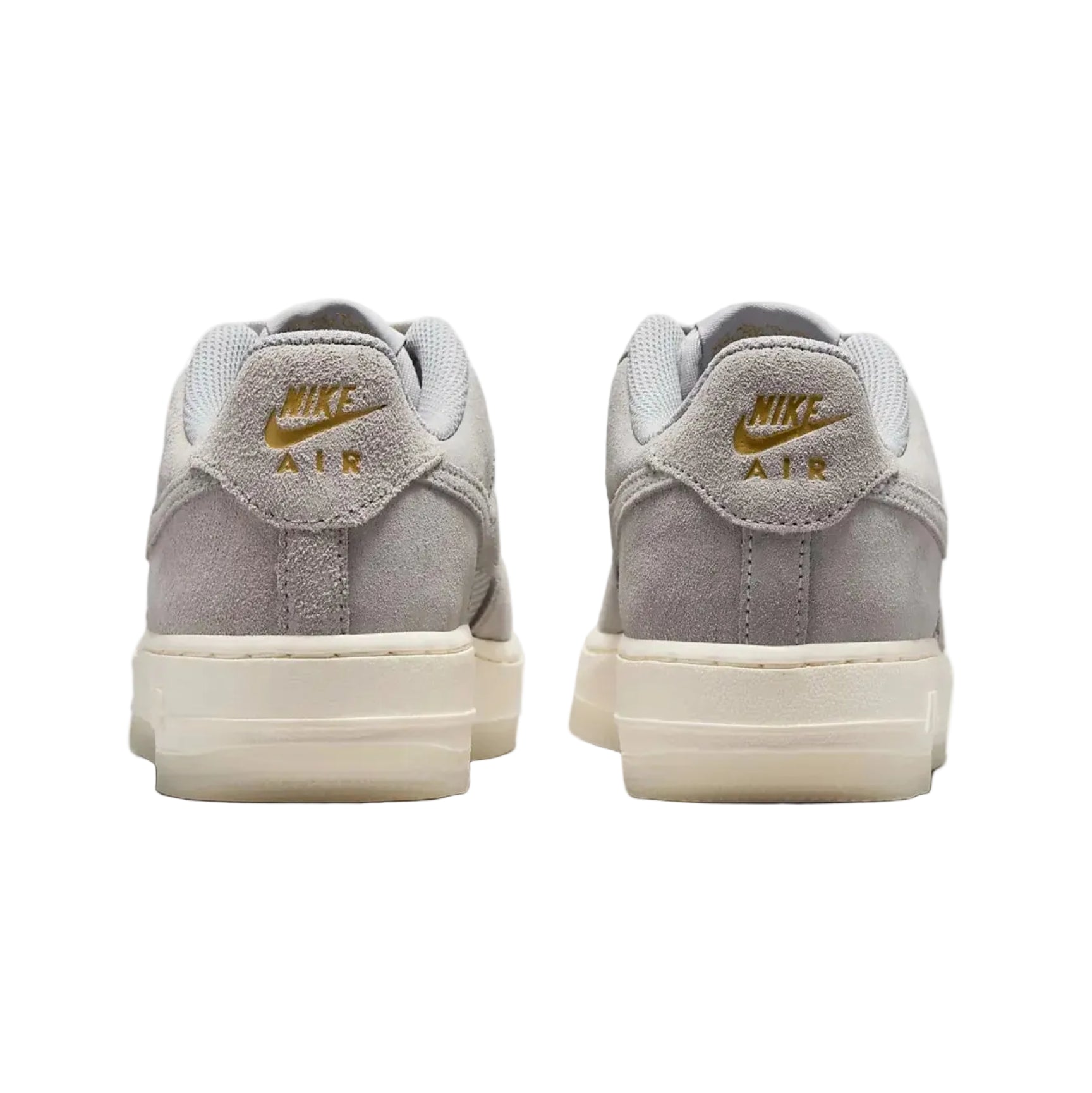 Nike Air Force 1 LV8