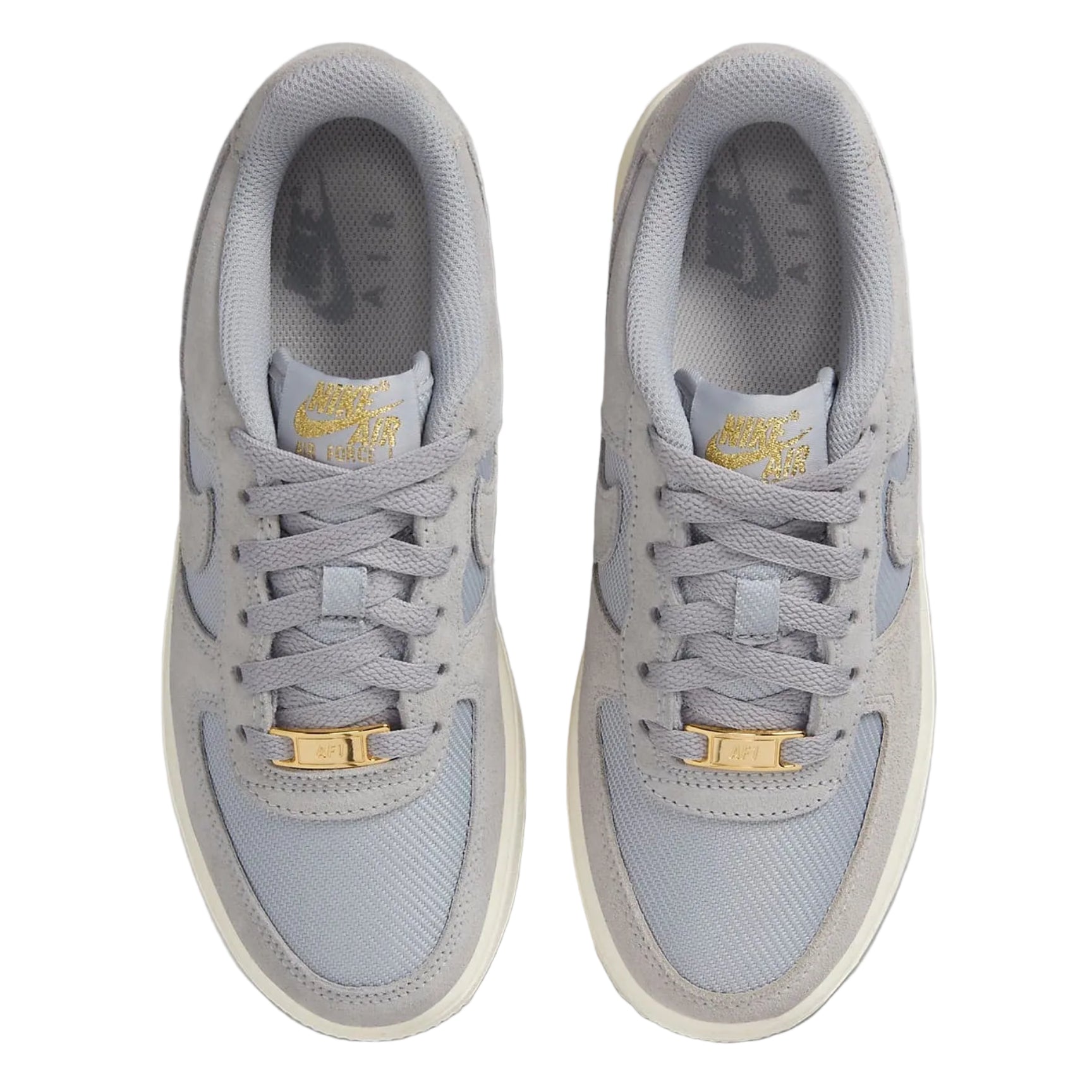 Nike Air Force 1 LV8