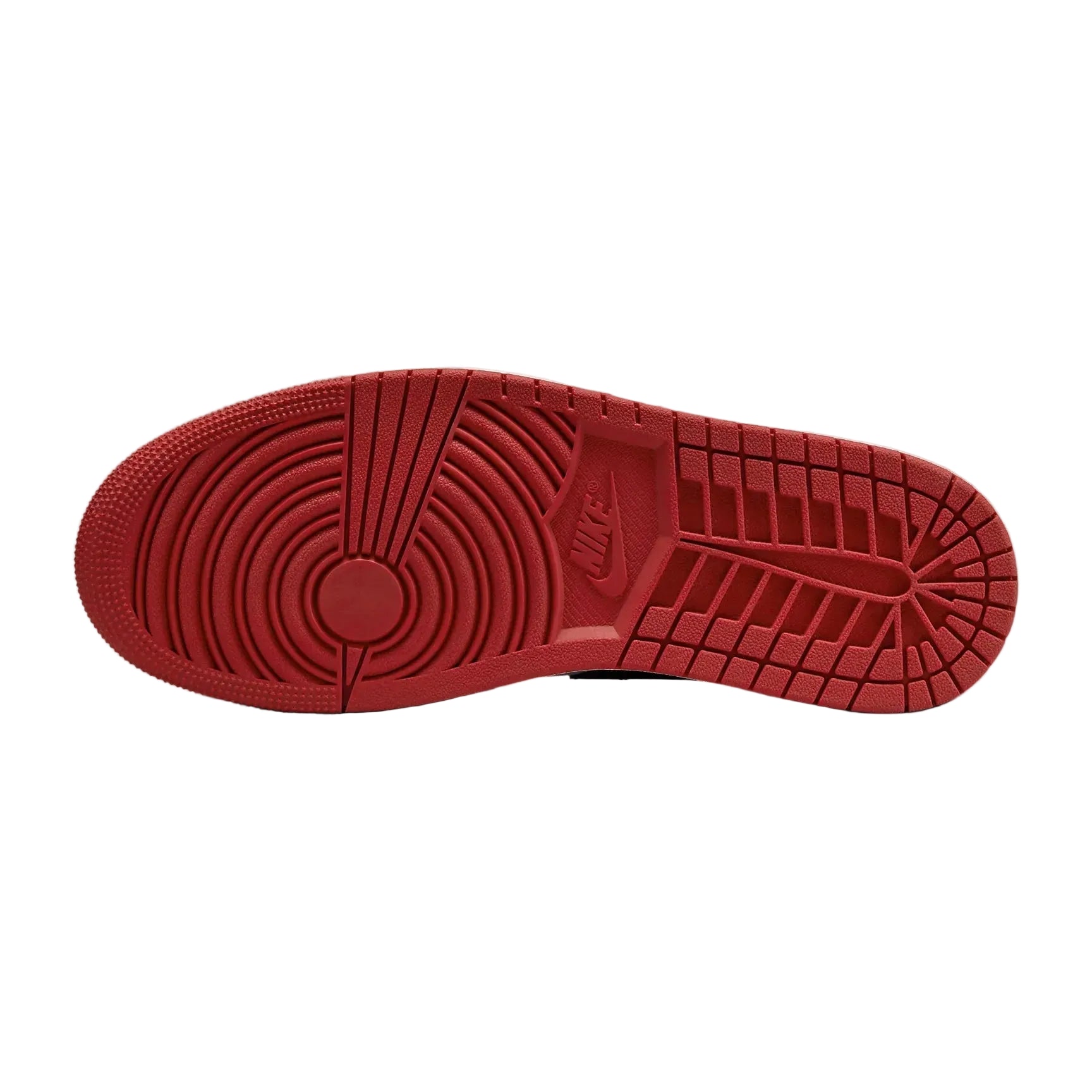 Jordan Air Jordan 1 Low