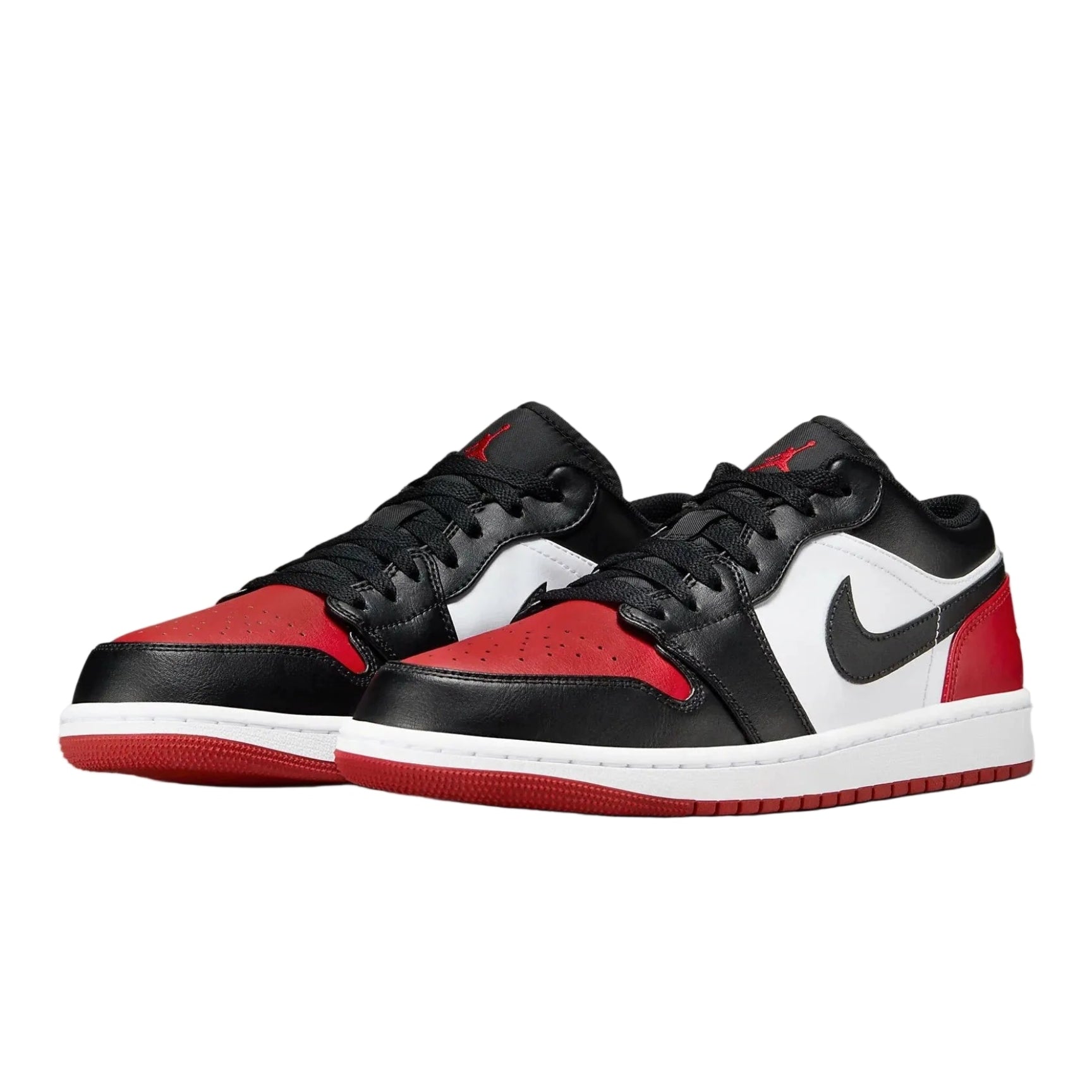 Jordan Air Jordan 1 Low