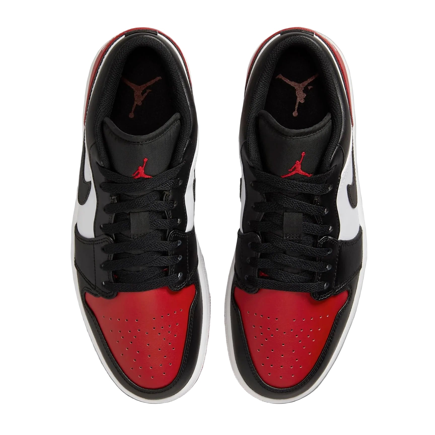 Jordan Air Jordan 1 Low