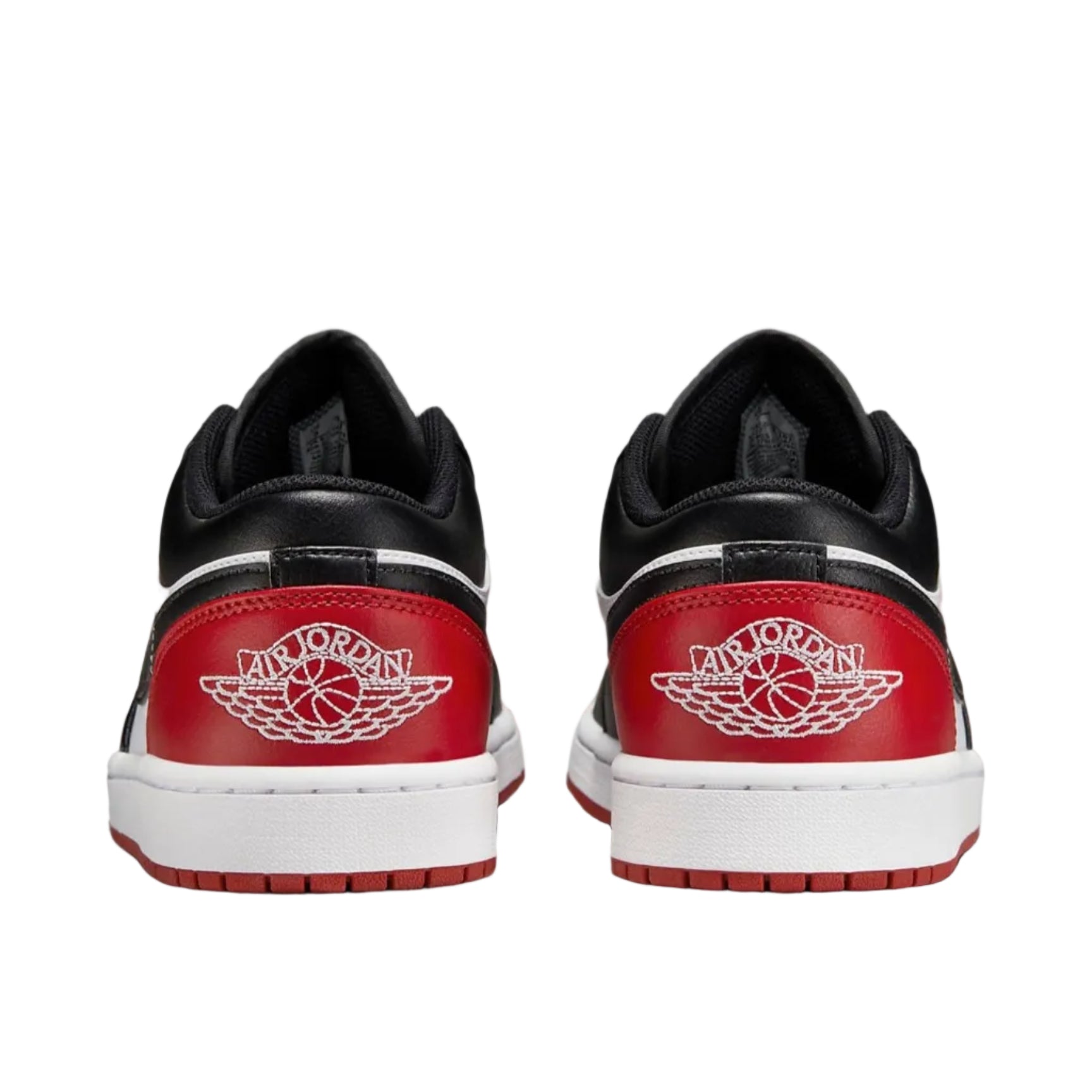 Jordan Air Jordan 1 Low