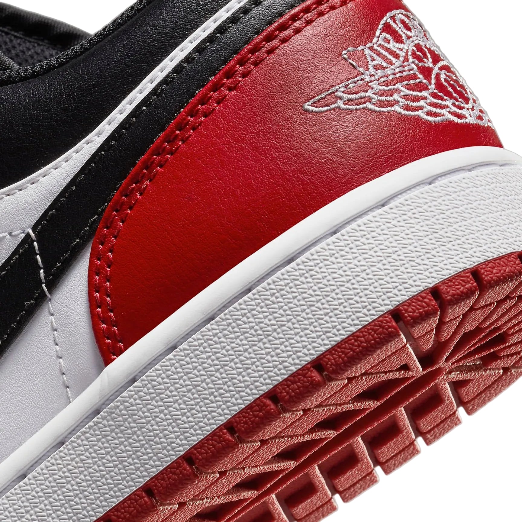 Jordan Air Jordan 1 Low